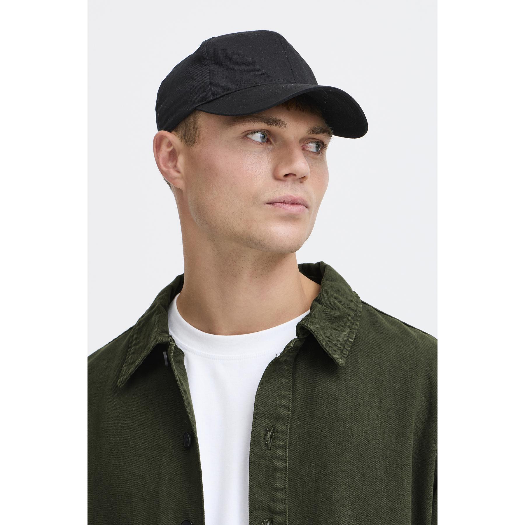 product/s/o/solid_21108442-190415_6.jpg