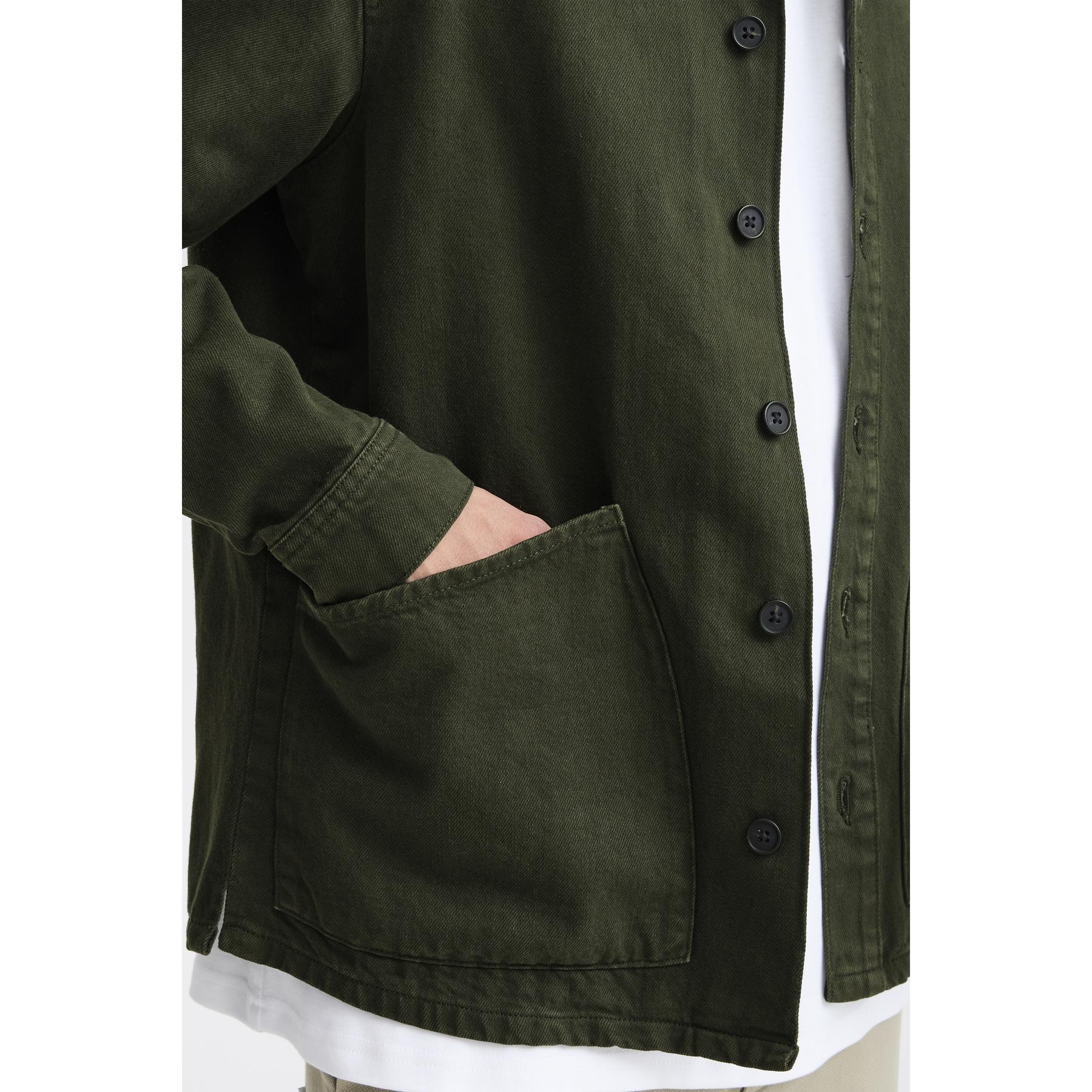 product/s/o/solid_21108442-190415_7.jpg
