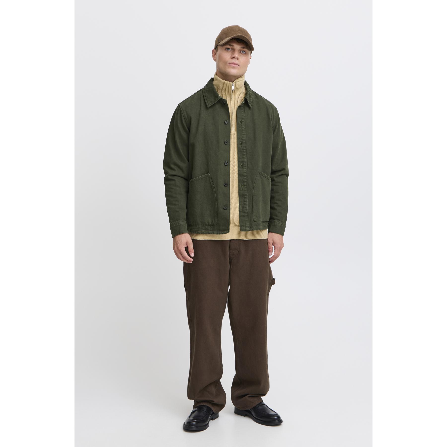product/s/o/solid_21108442-190415_8.jpg
