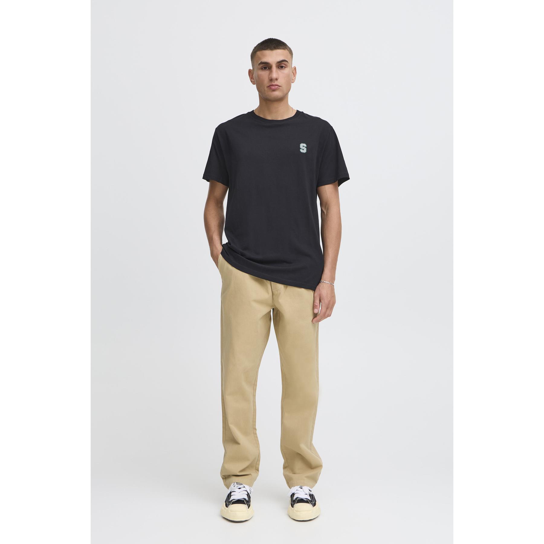 product/s/o/solid_21108732-161120_0.jpg