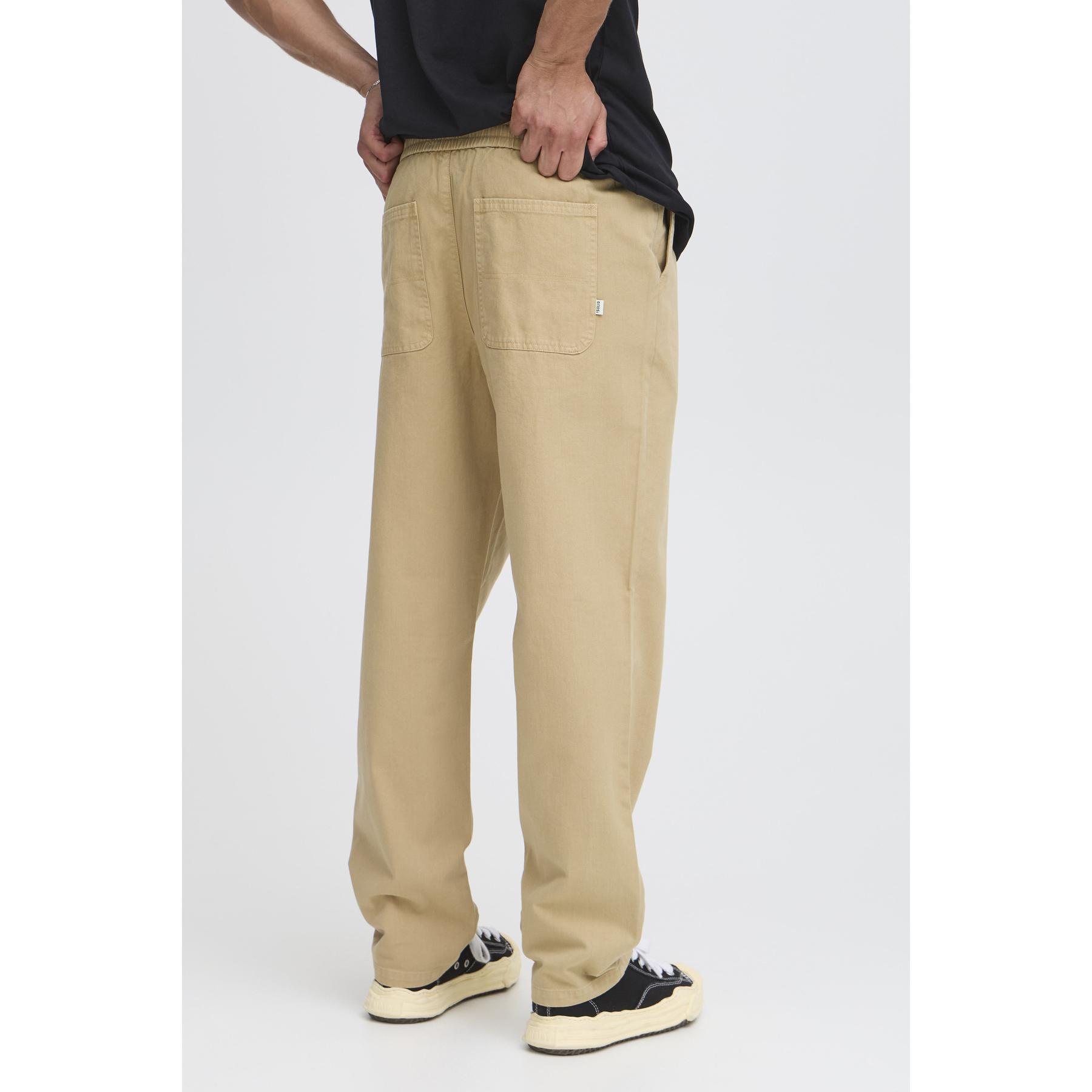 product/s/o/solid_21108732-161120_1.jpg