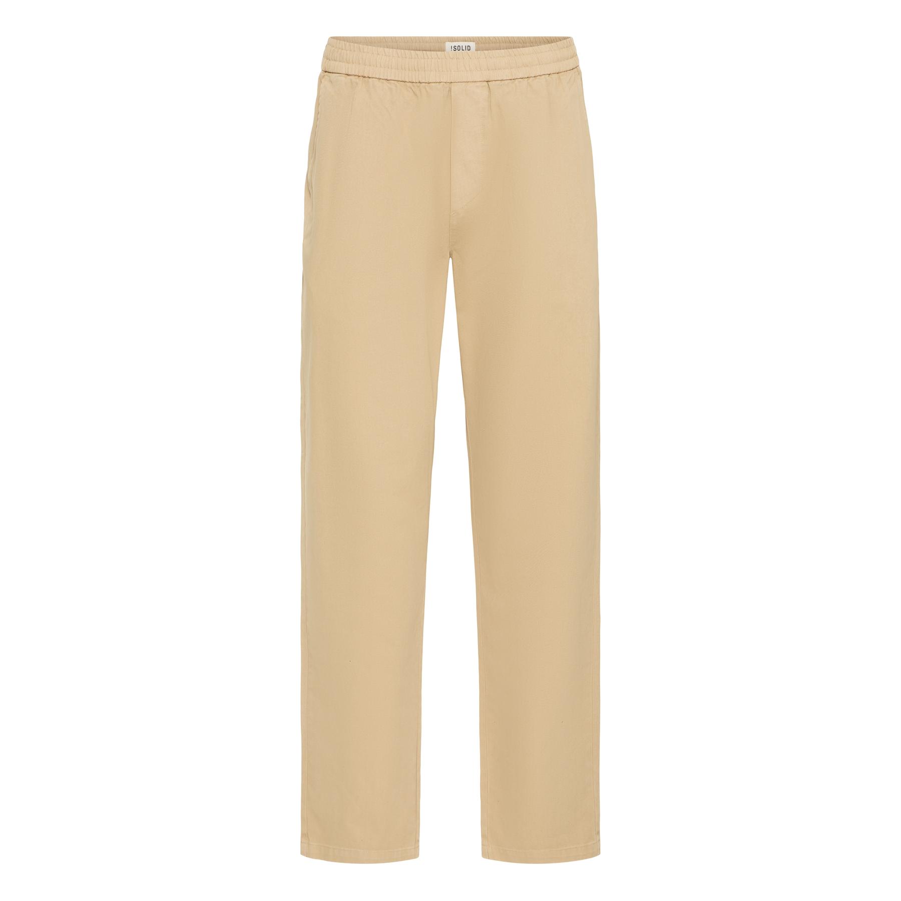 product/s/o/solid_21108732-161120_10.jpg