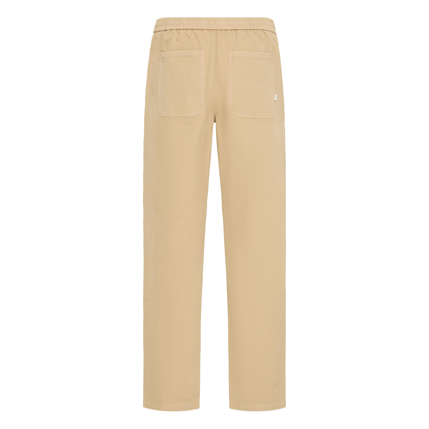 product/s/o/solid_21108732-161120_12.jpg
