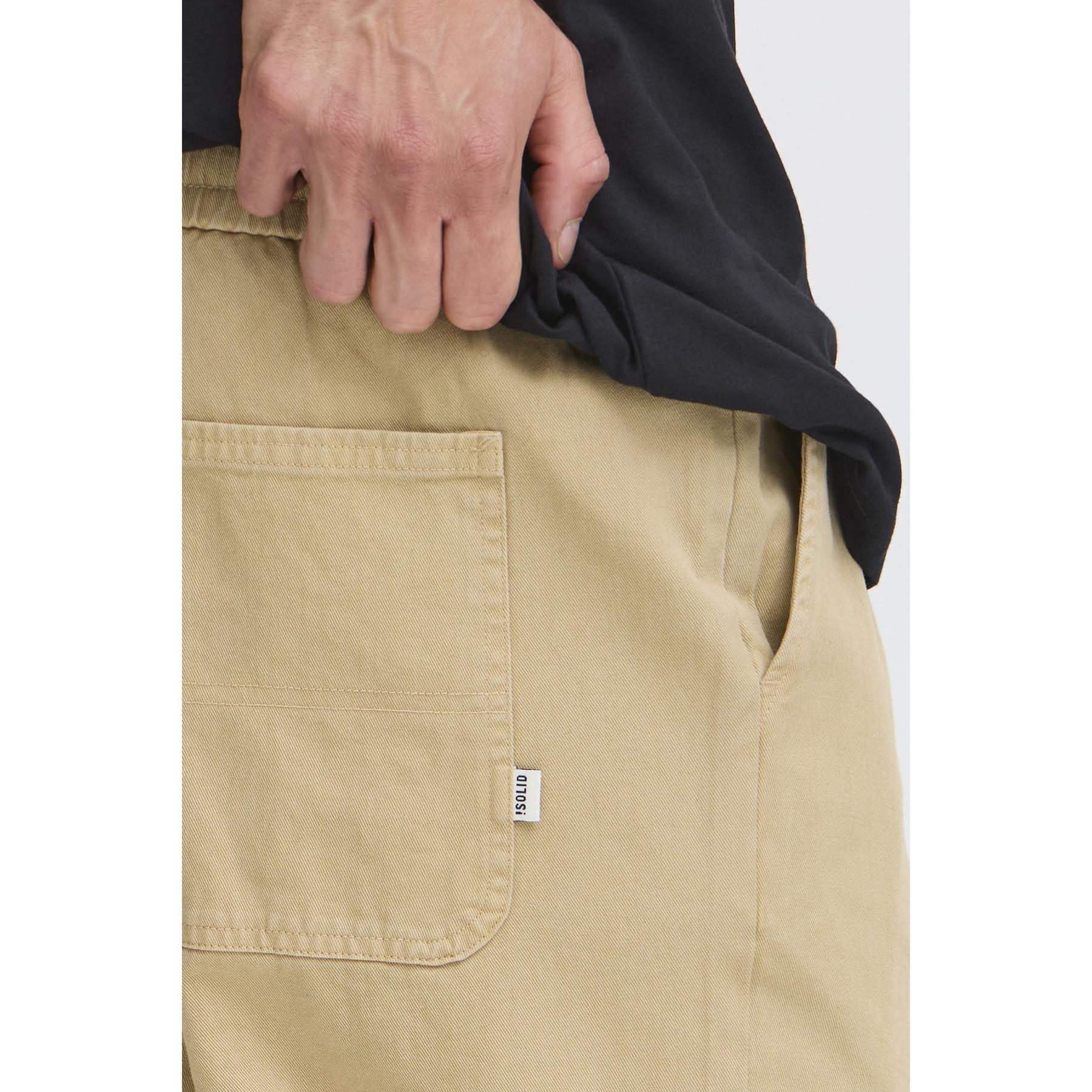 product/s/o/solid_21108732-161120_4.jpg