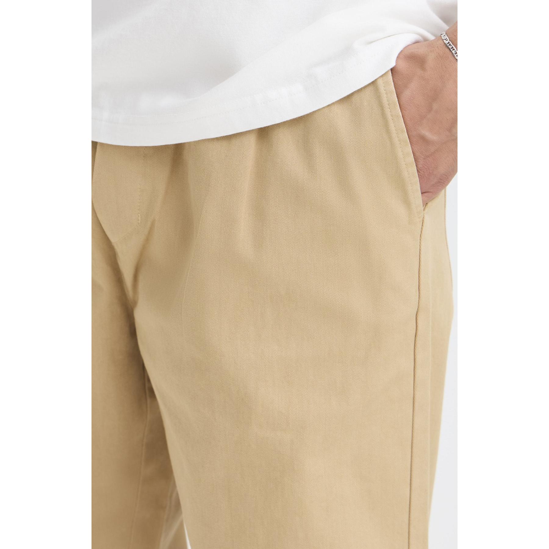 product/s/o/solid_21108732-161120_8.jpg