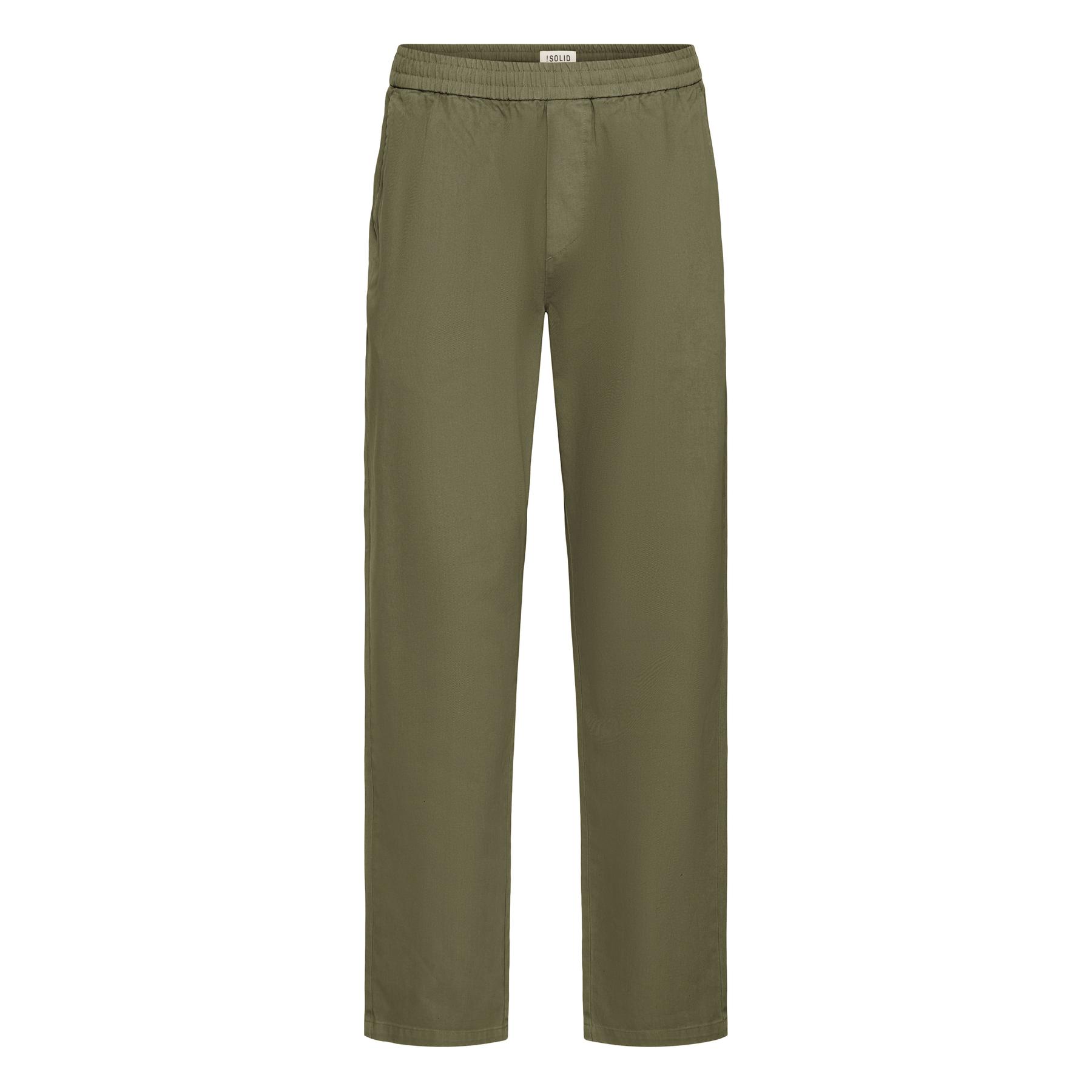 product/s/o/solid_21108732-190512_0.jpg