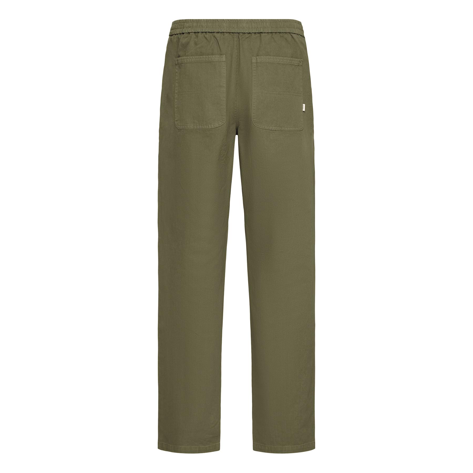 product/s/o/solid_21108732-190512_1.jpg