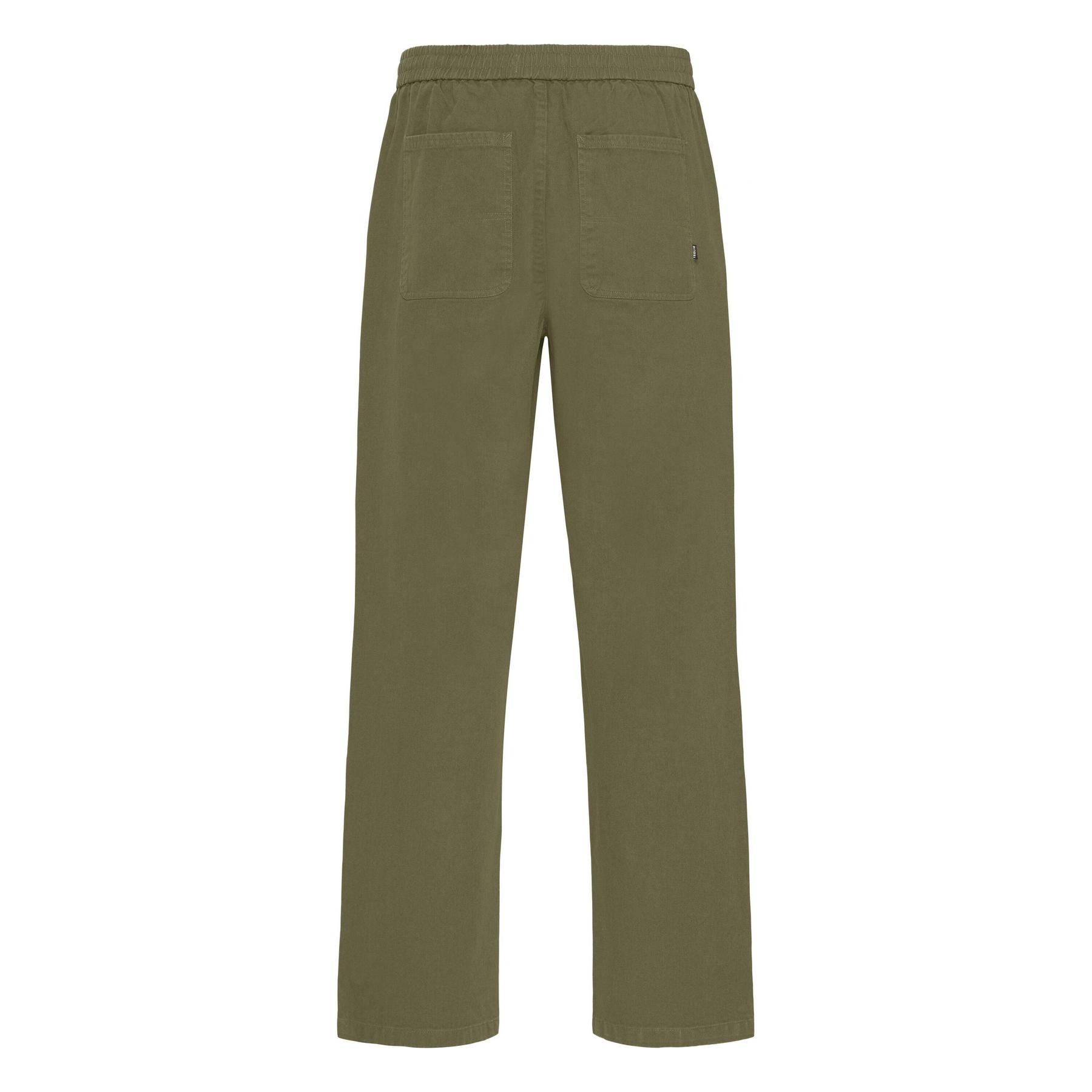 product/s/o/solid_21108732-190512_3.jpg