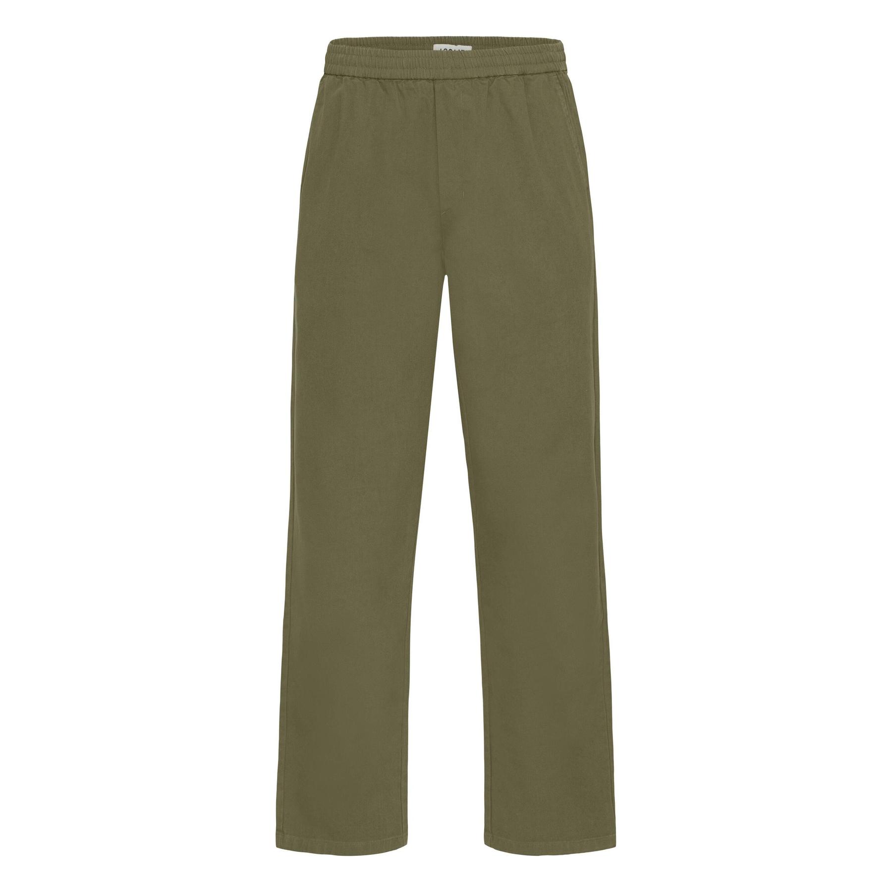 product/s/o/solid_21108732-190512_4.jpg
