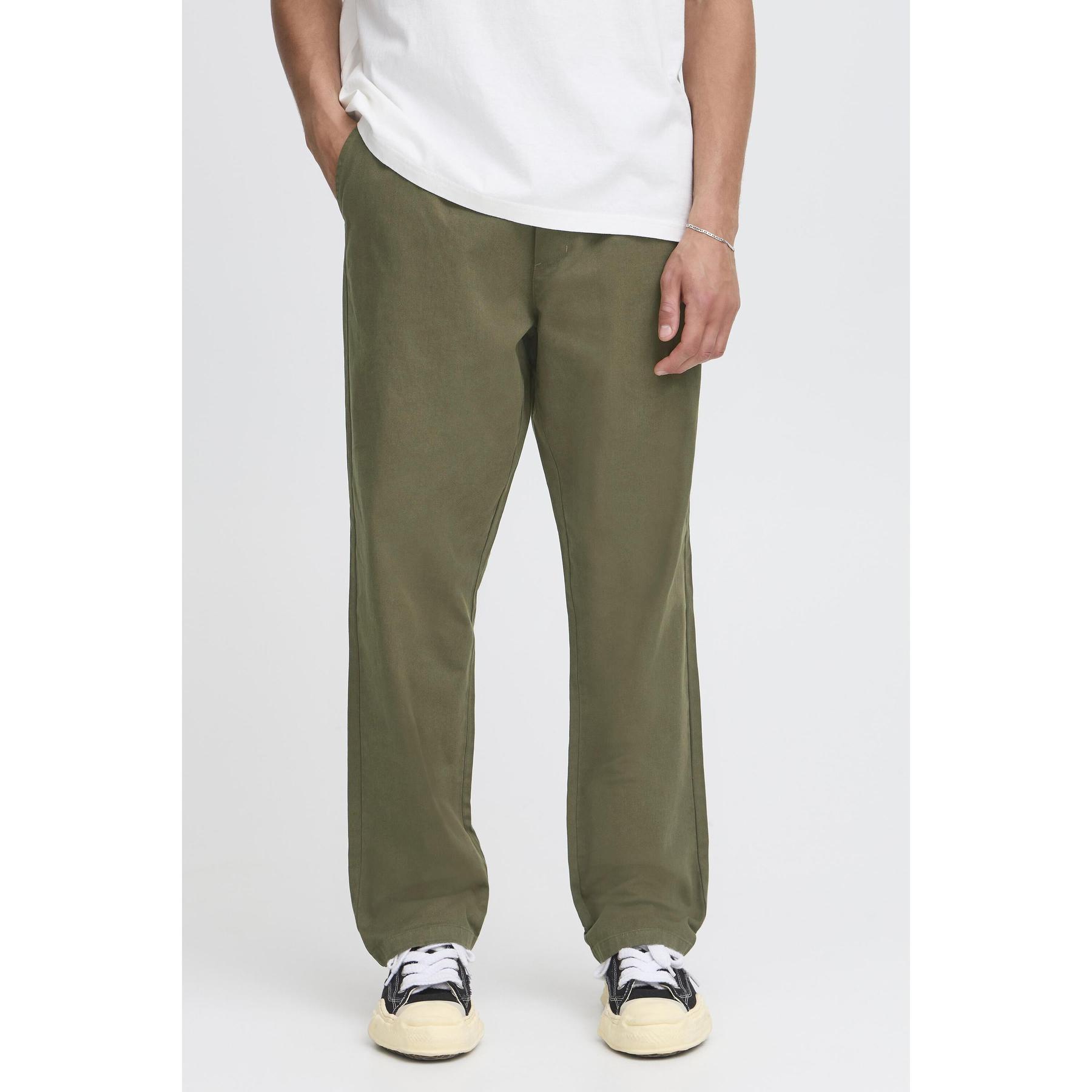 product/s/o/solid_21108732-190512_8.jpg