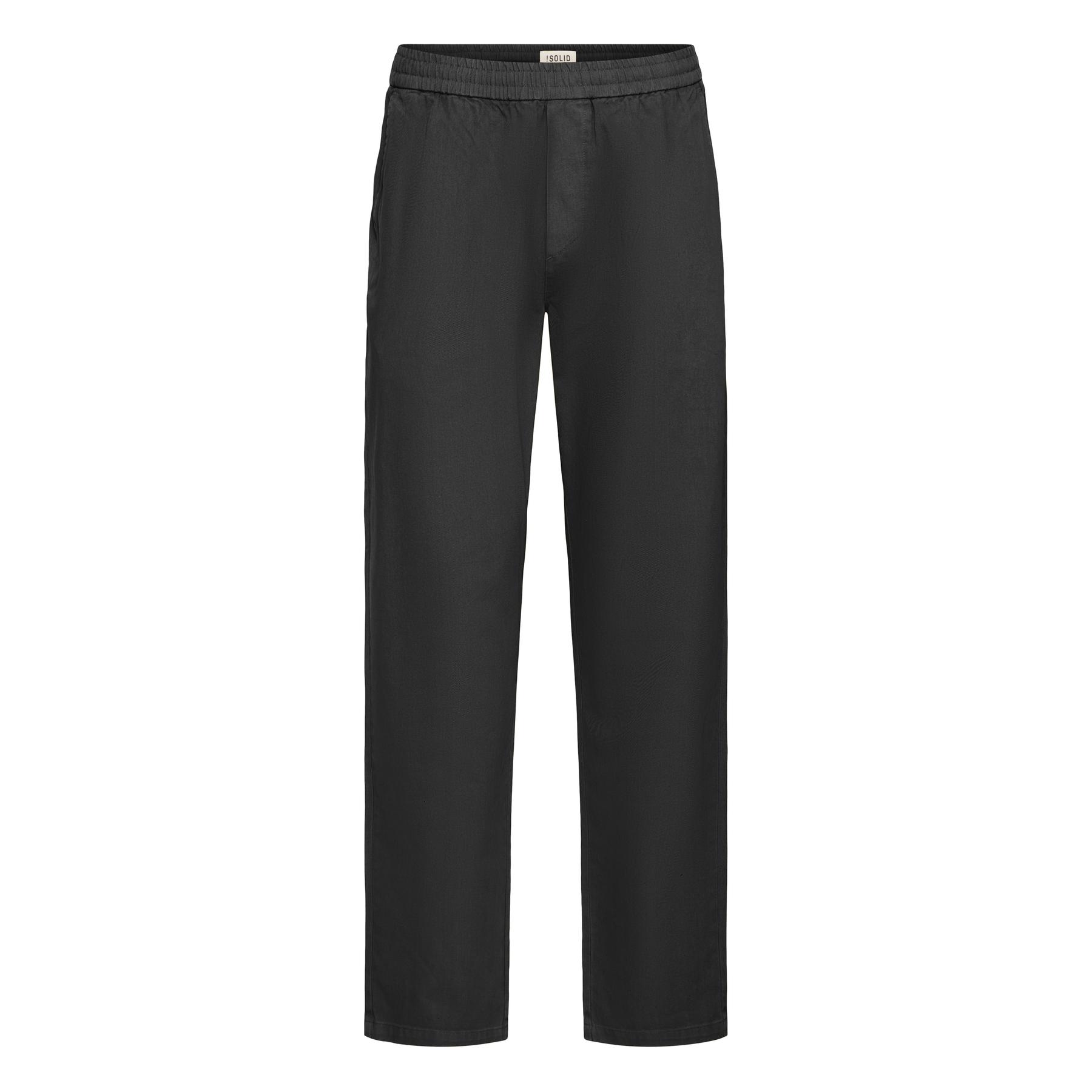 product/s/o/solid_21108732-194008_12.jpg