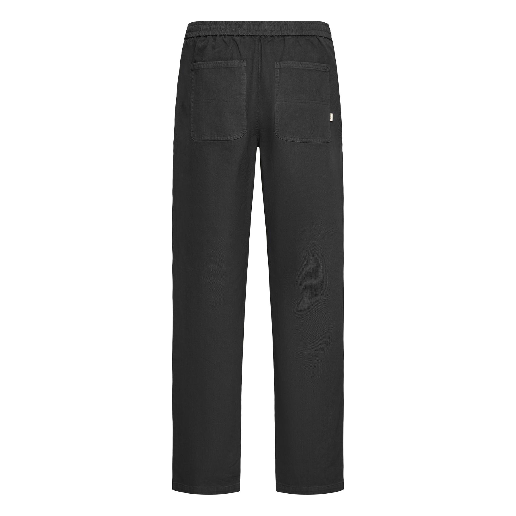product/s/o/solid_21108732-194008_14.jpg