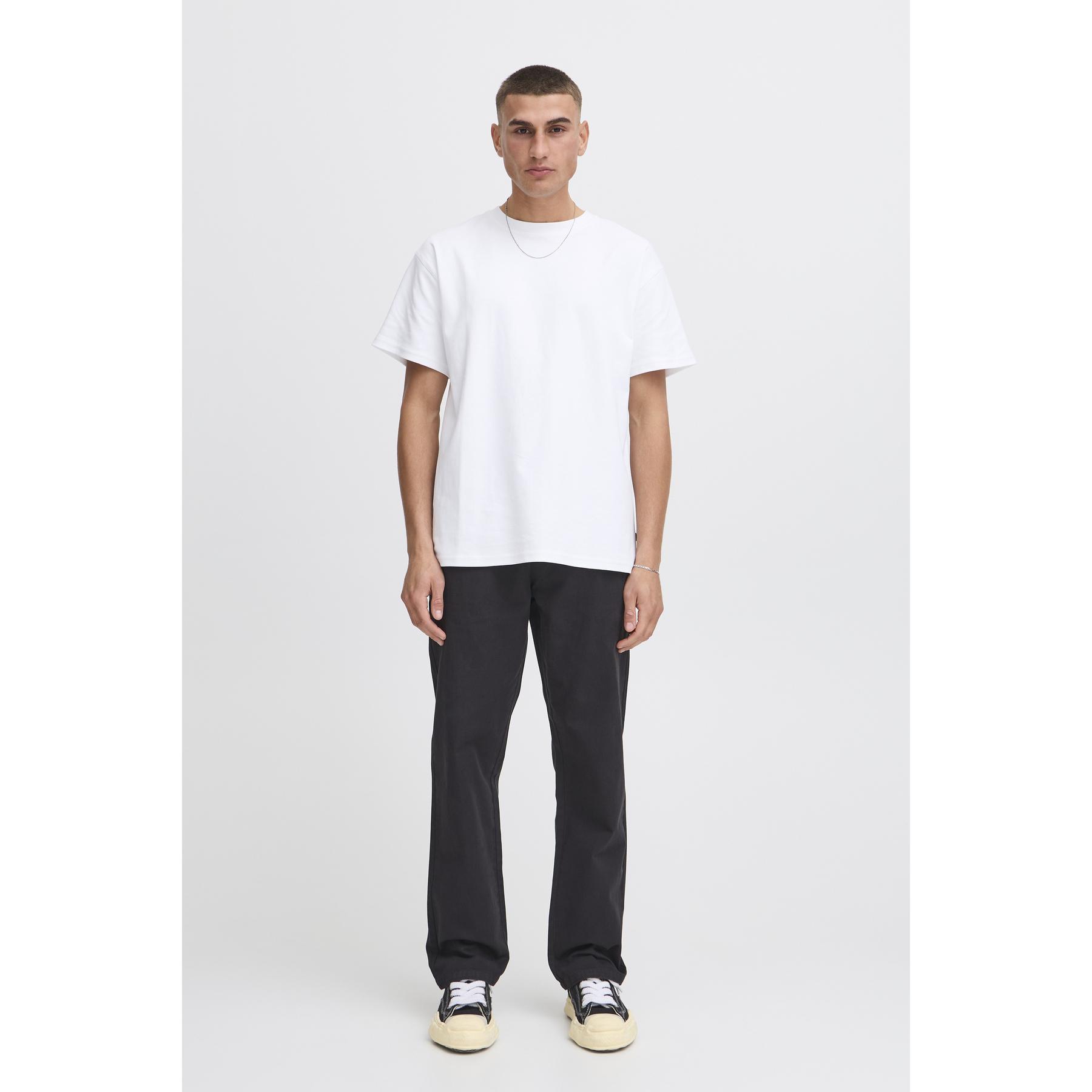 product/s/o/solid_21108732-194008_2.jpg