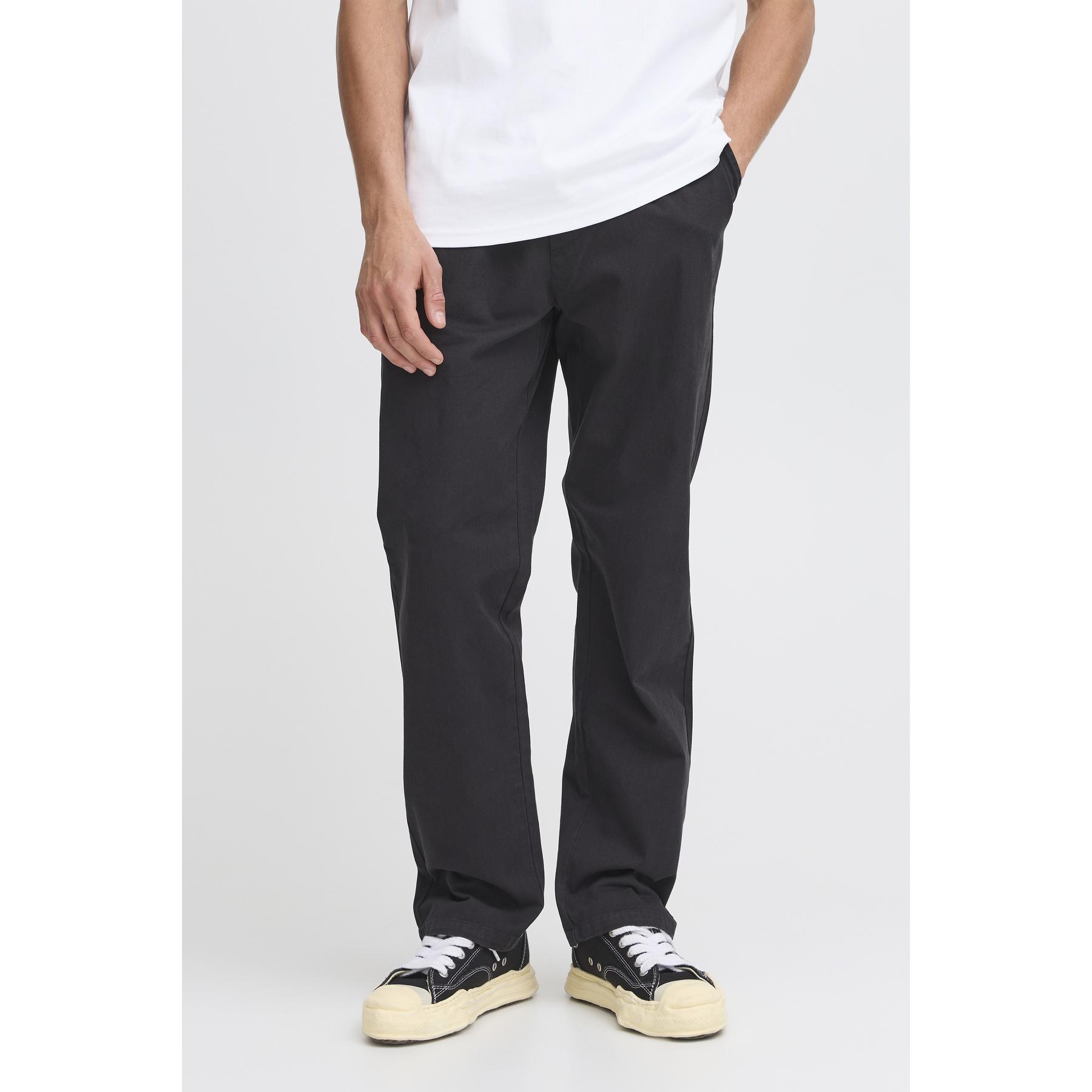 product/s/o/solid_21108732-194008_3.jpg