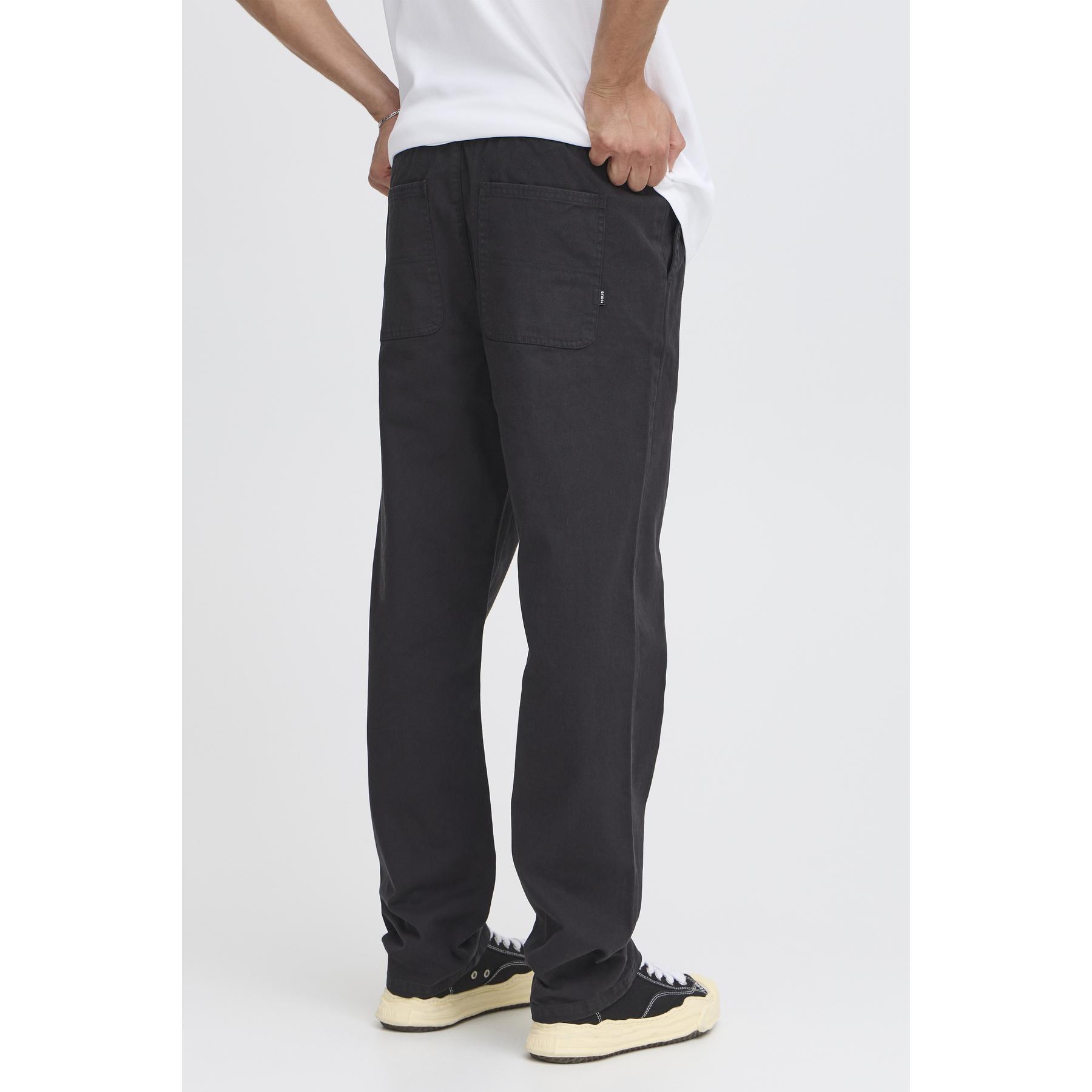 product/s/o/solid_21108732-194008_4.jpg