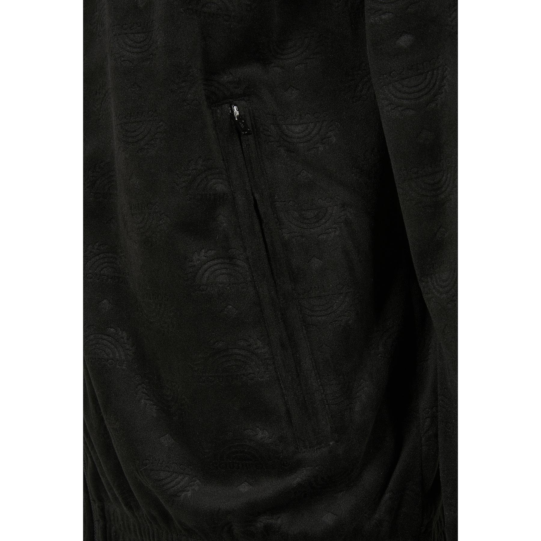 product/s/p/sp048-00007_10.jpg