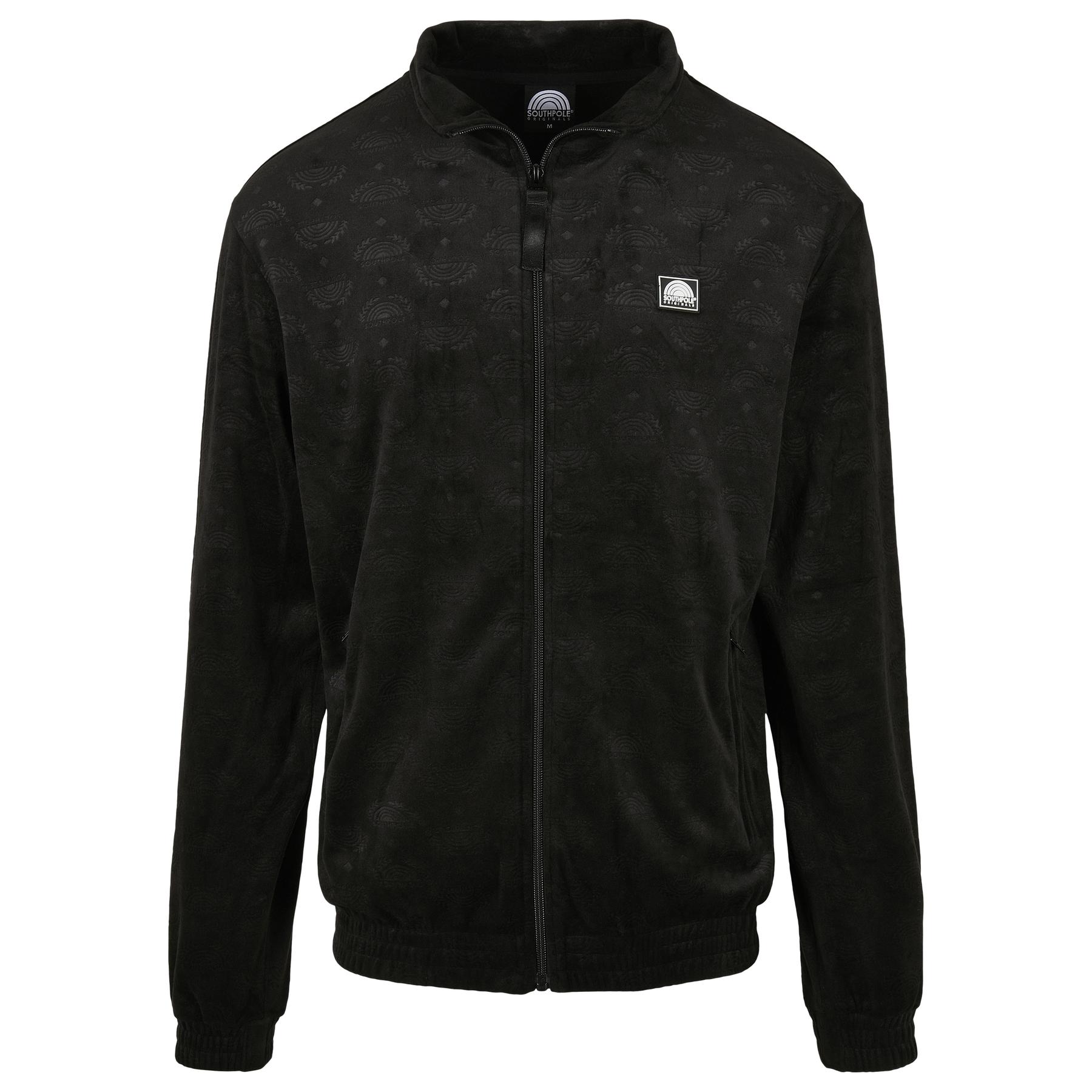 product/s/p/sp048-00007_5.jpg