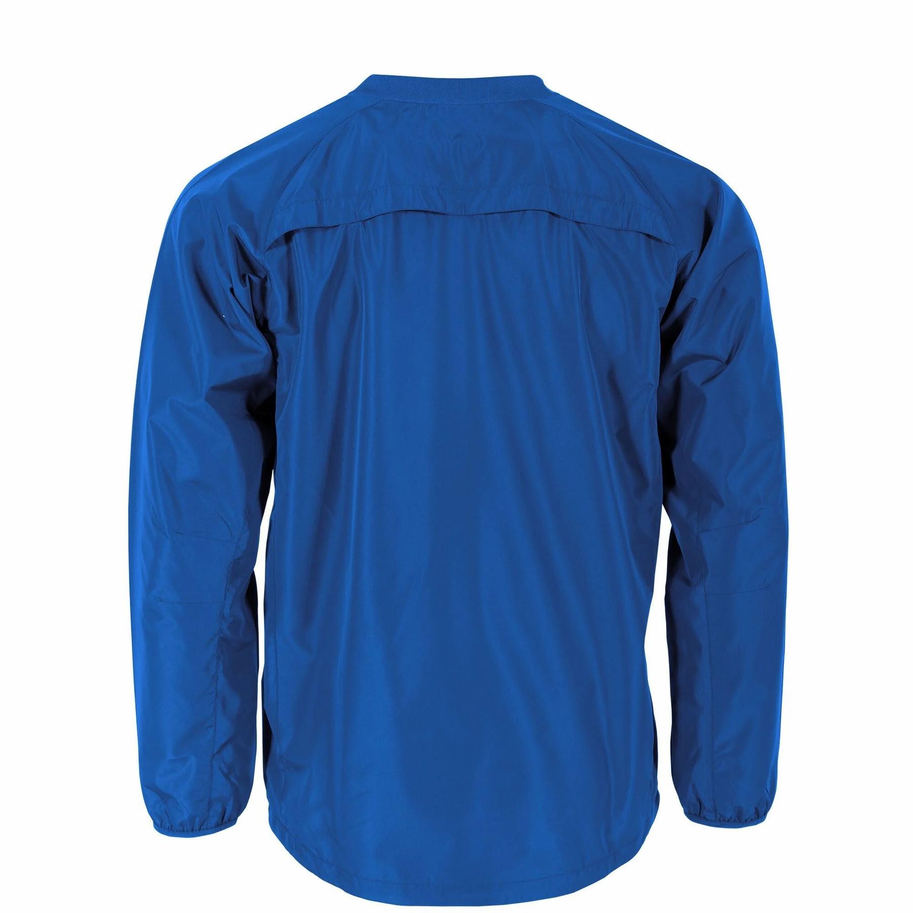 product/s/t/stanno_408029-5000_4.jpg