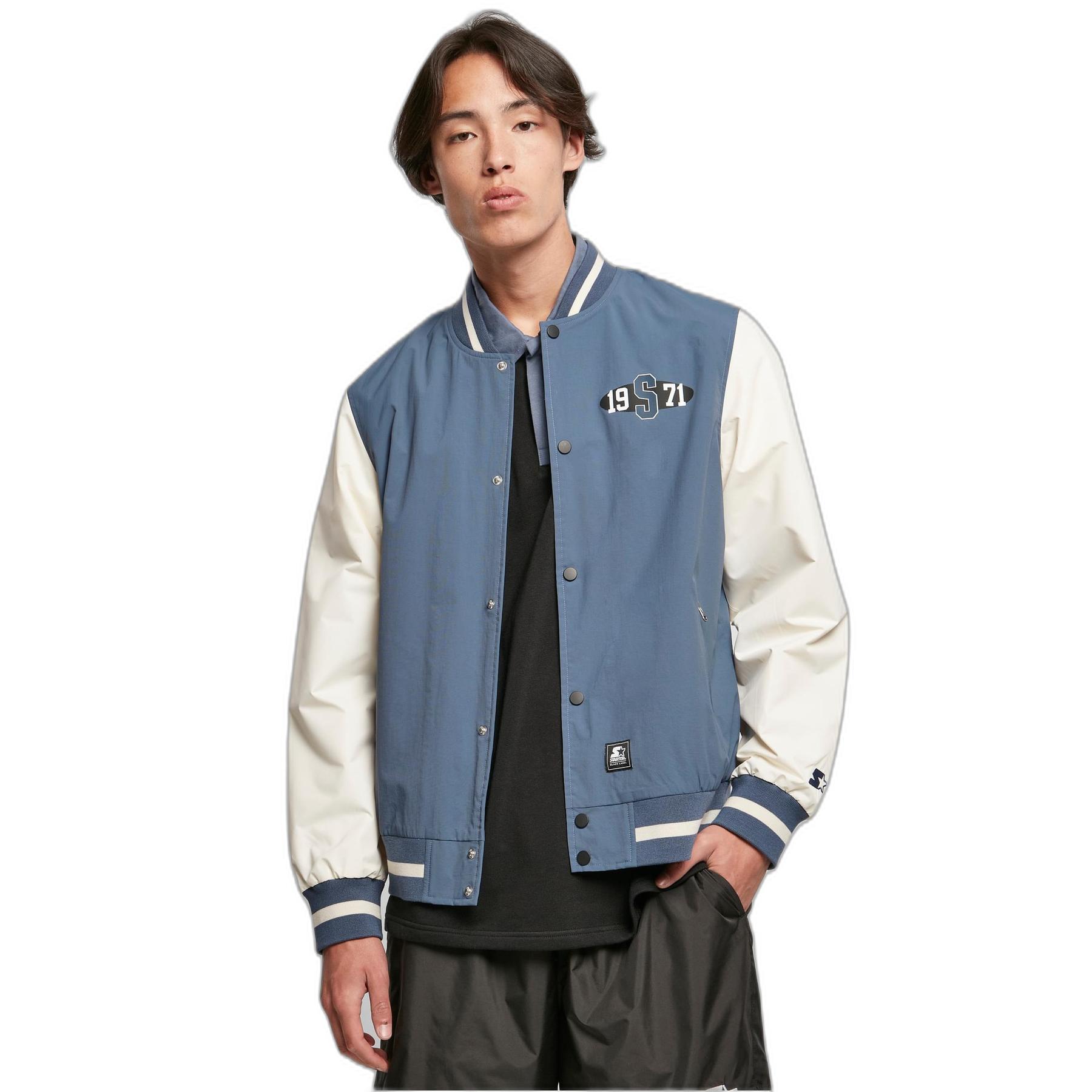 product/s/t/starter_st352-04342_0.jpg