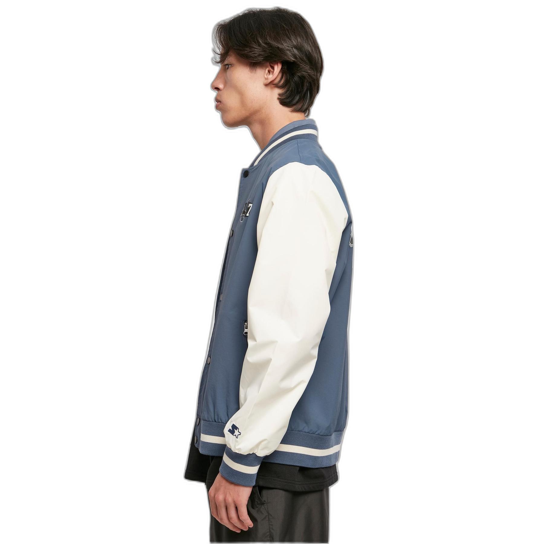 product/s/t/starter_st352-04342_1.jpg