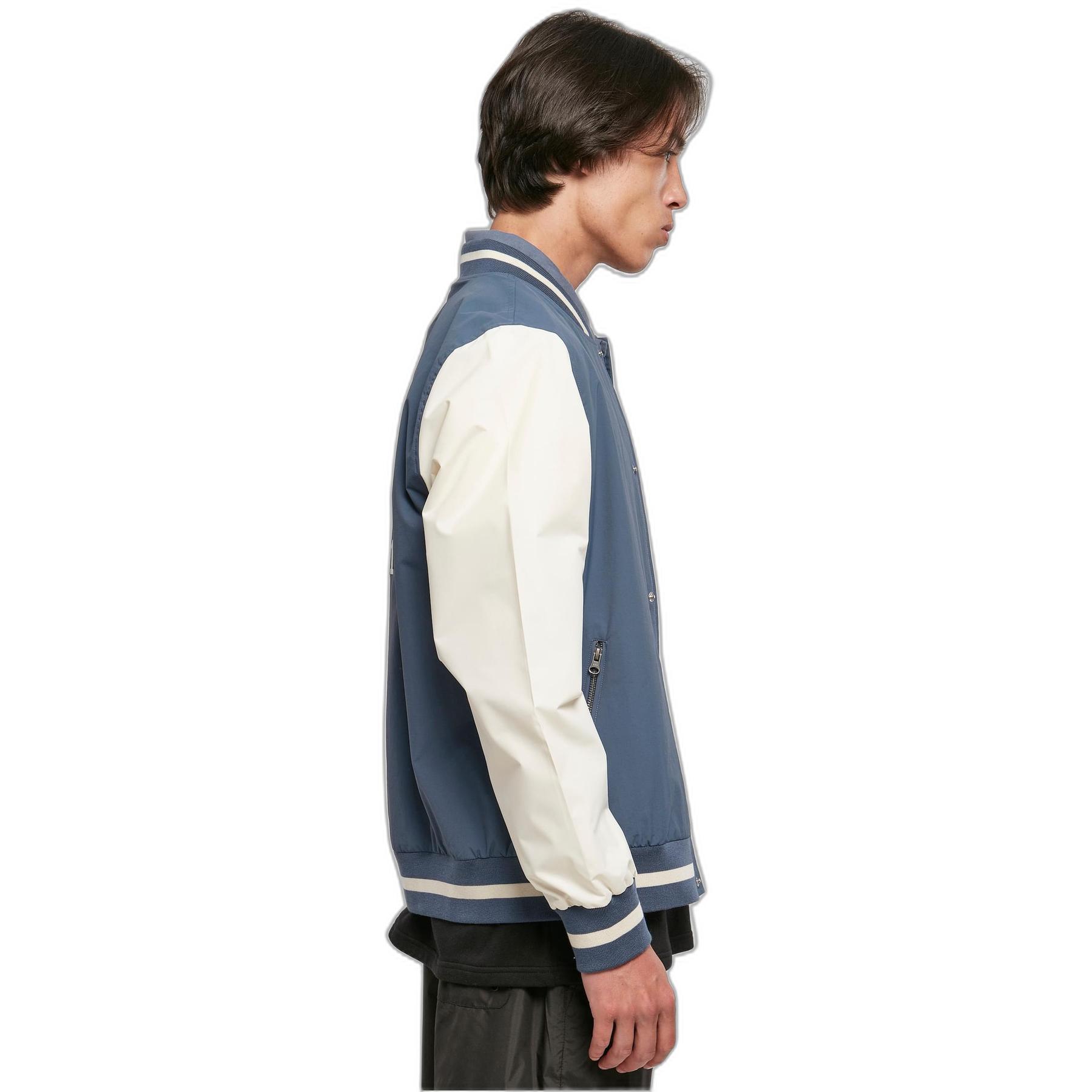 product/s/t/starter_st352-04342_2.jpg