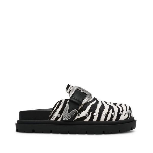 product/s/t/steve-madden_sm11003657-03001-b_z_black-zebra_1.jpg