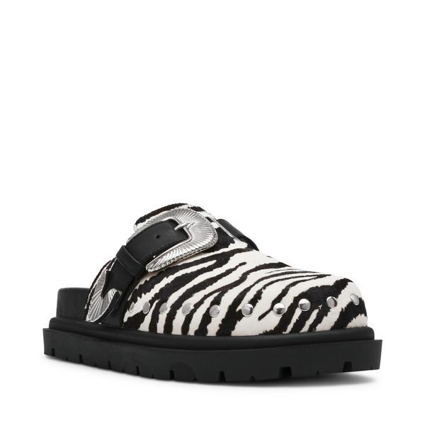 product/s/t/steve-madden_sm11003657-03001-b_z_black-zebra_2.jpg