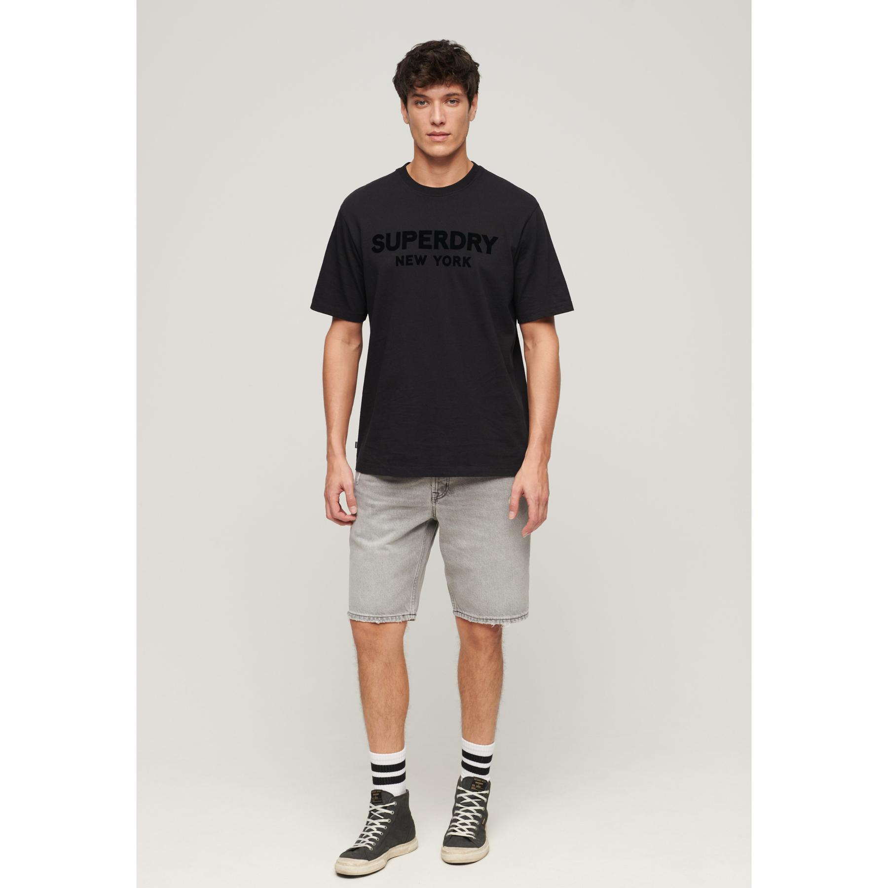 product/s/u/superdry_m6010805a-16a_0.jpg