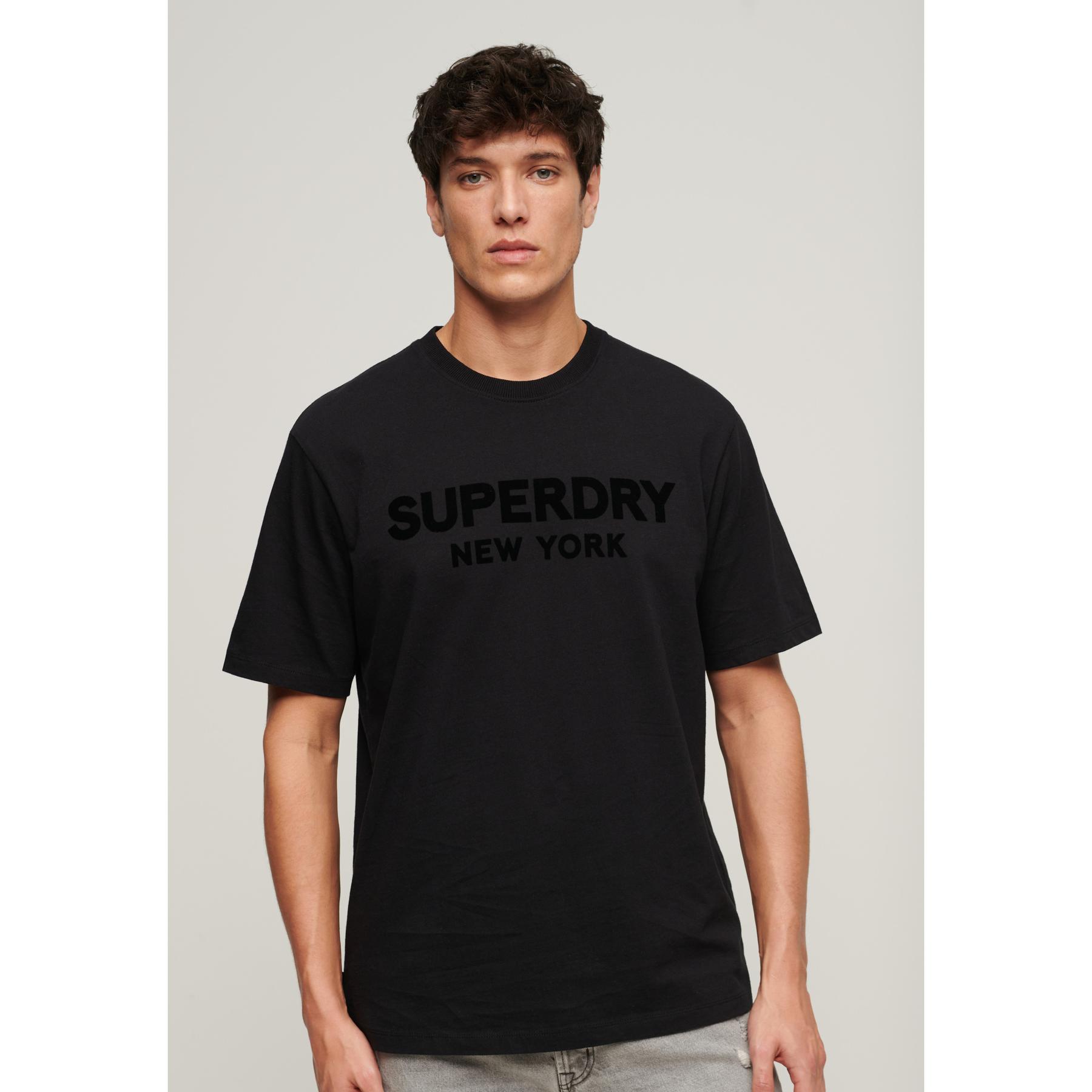 product/s/u/superdry_m6010805a-16a_1.jpg