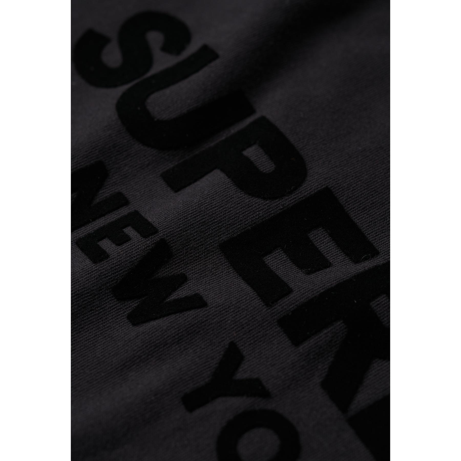 product/s/u/superdry_m6010805a-16a_3.jpg