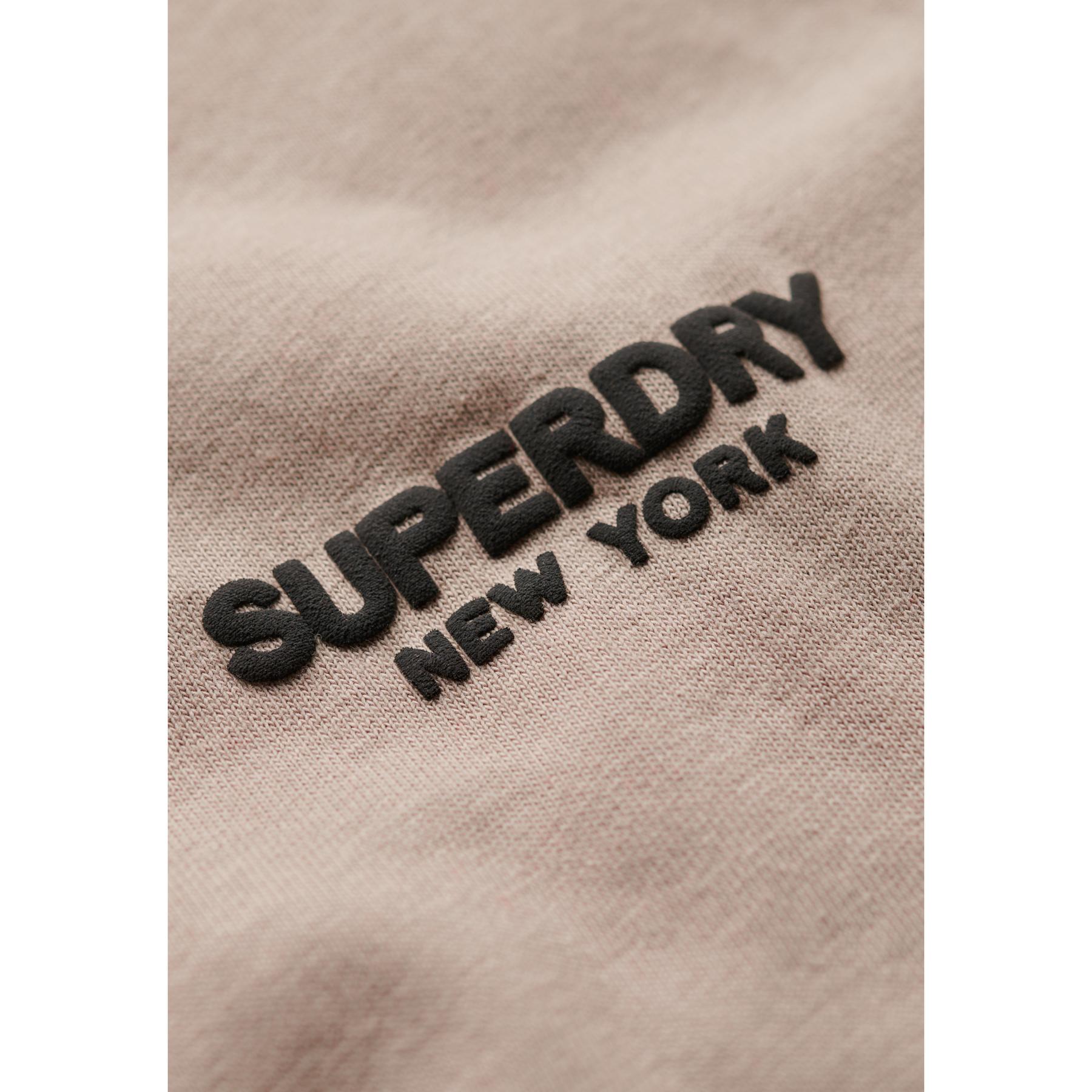 product/s/u/superdry_m6010805a-1pc_1.jpg