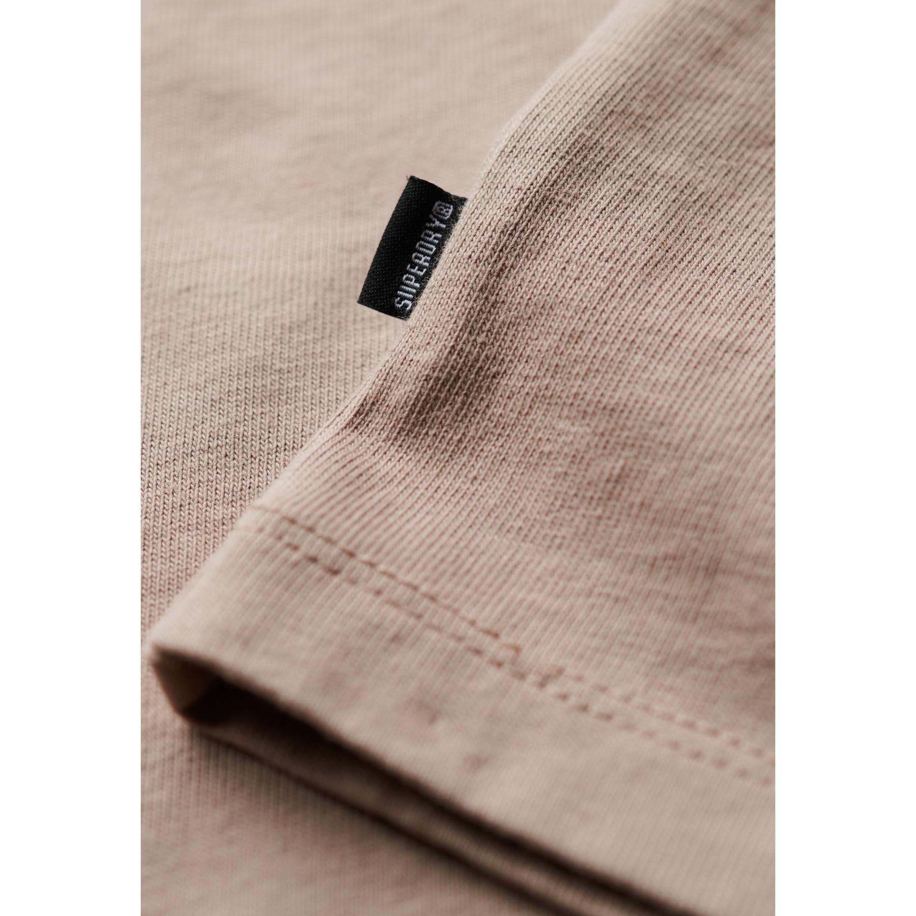 product/s/u/superdry_m6010805a-1pc_2.jpg