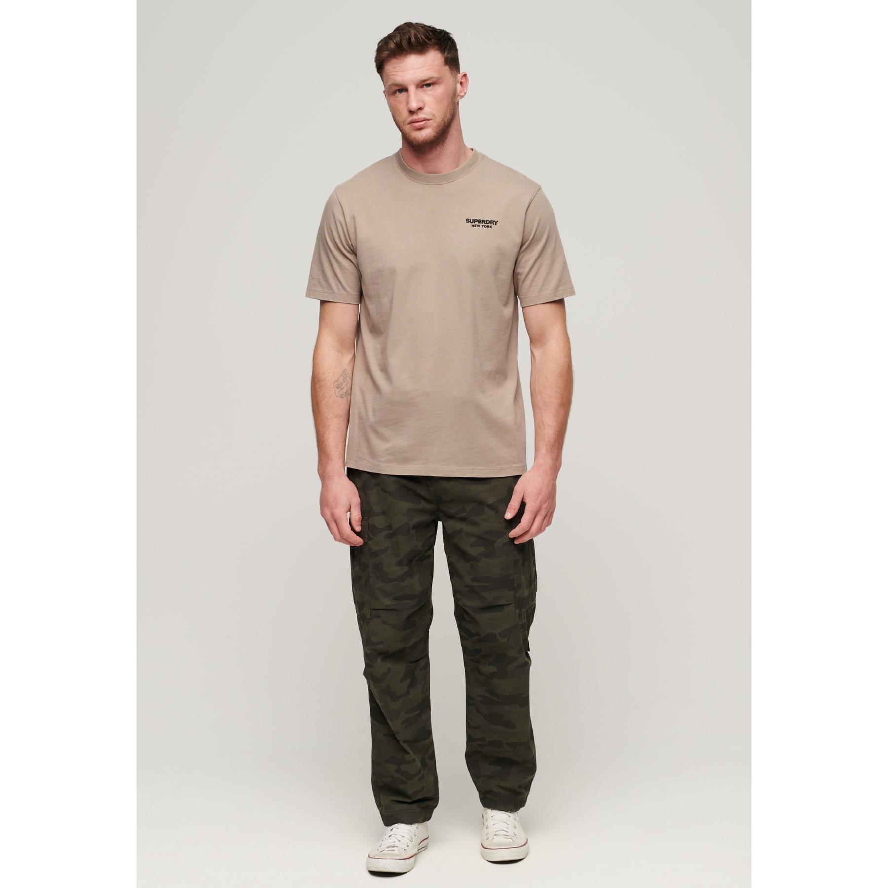 product/s/u/superdry_m6010805a-1pc_5.jpg