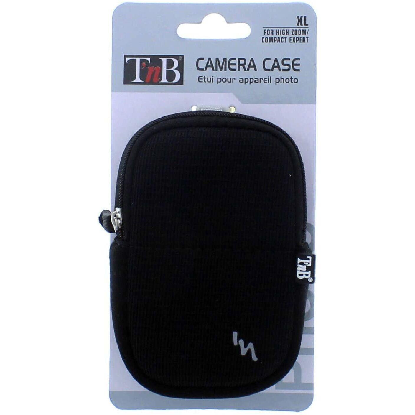 product/t/-/t-nb_dccfun1_1.jpg