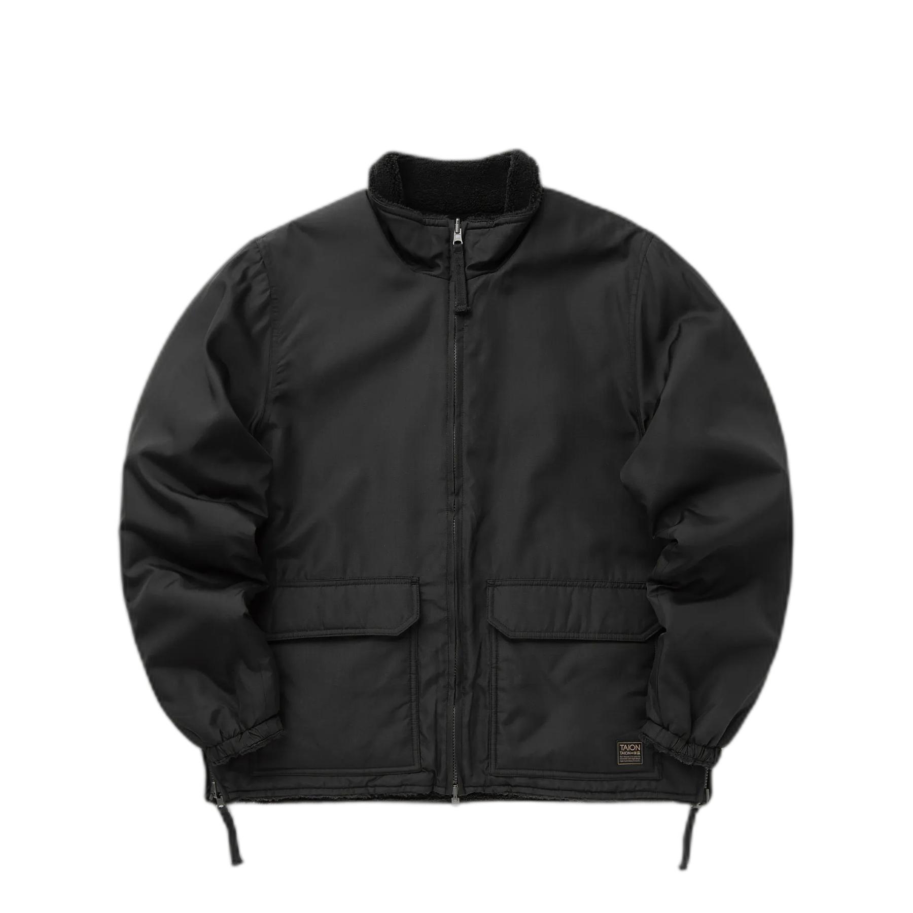 product/t/a/taion_taion-r102zbndml-1-blackxblack_blackxblack_1.jpg