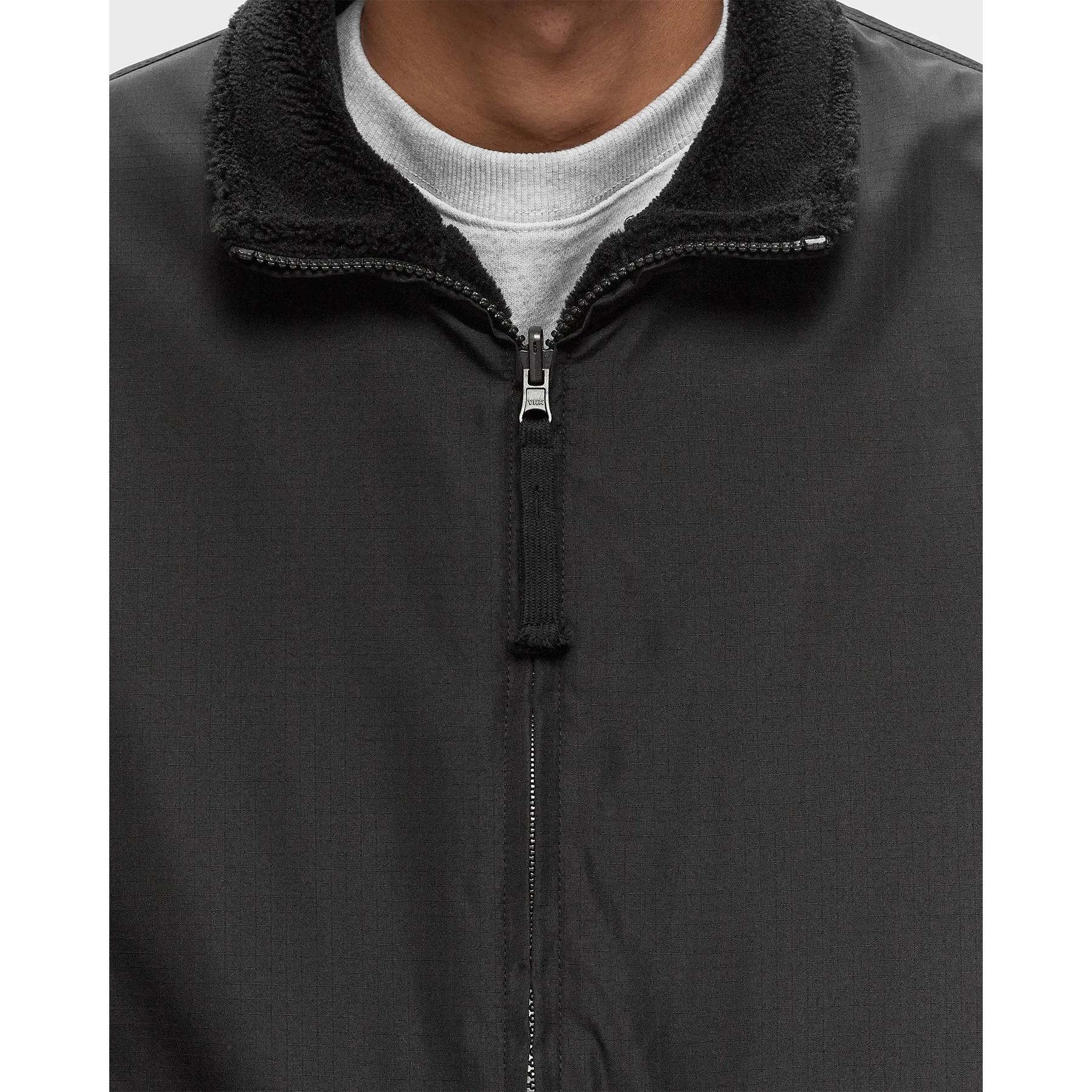 product/t/a/taion_taion-r102zbndml-1-blackxblack_blackxblack_4.jpg