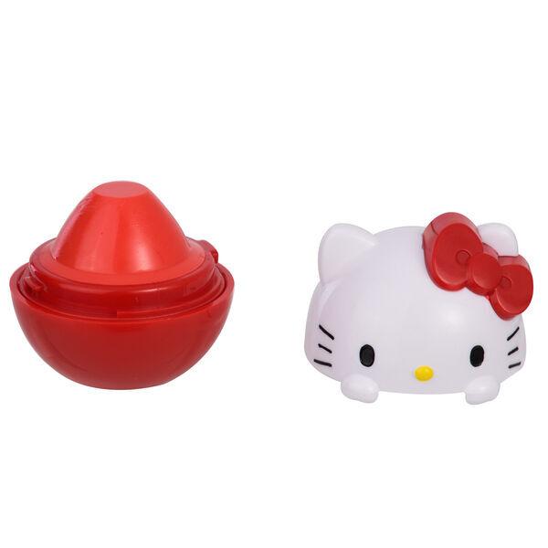 product/t/a/take-care_3661075315528_rouge_2.jpg