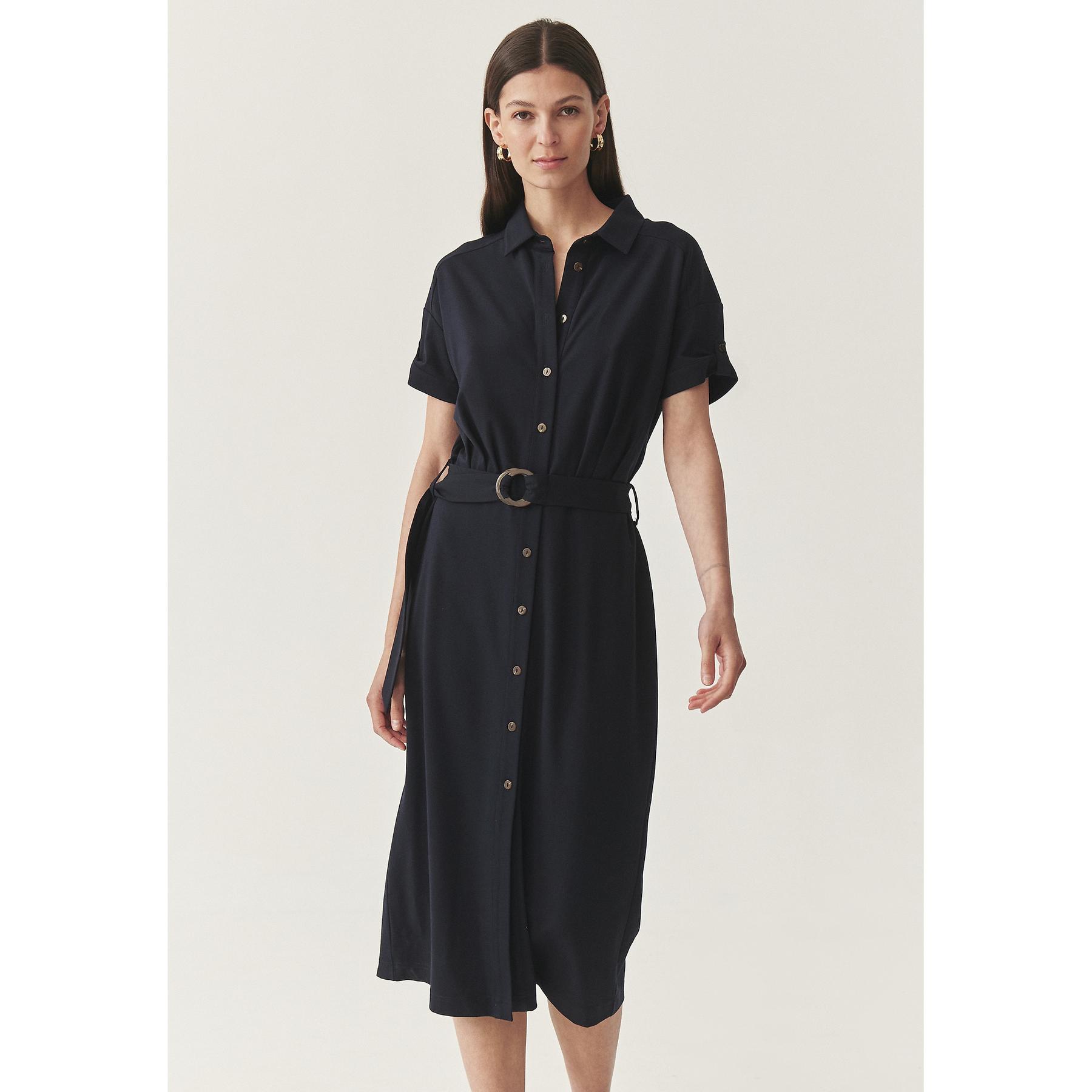 product/t/a/tatuum_t2516.205b-781_navy-blue_1.jpg