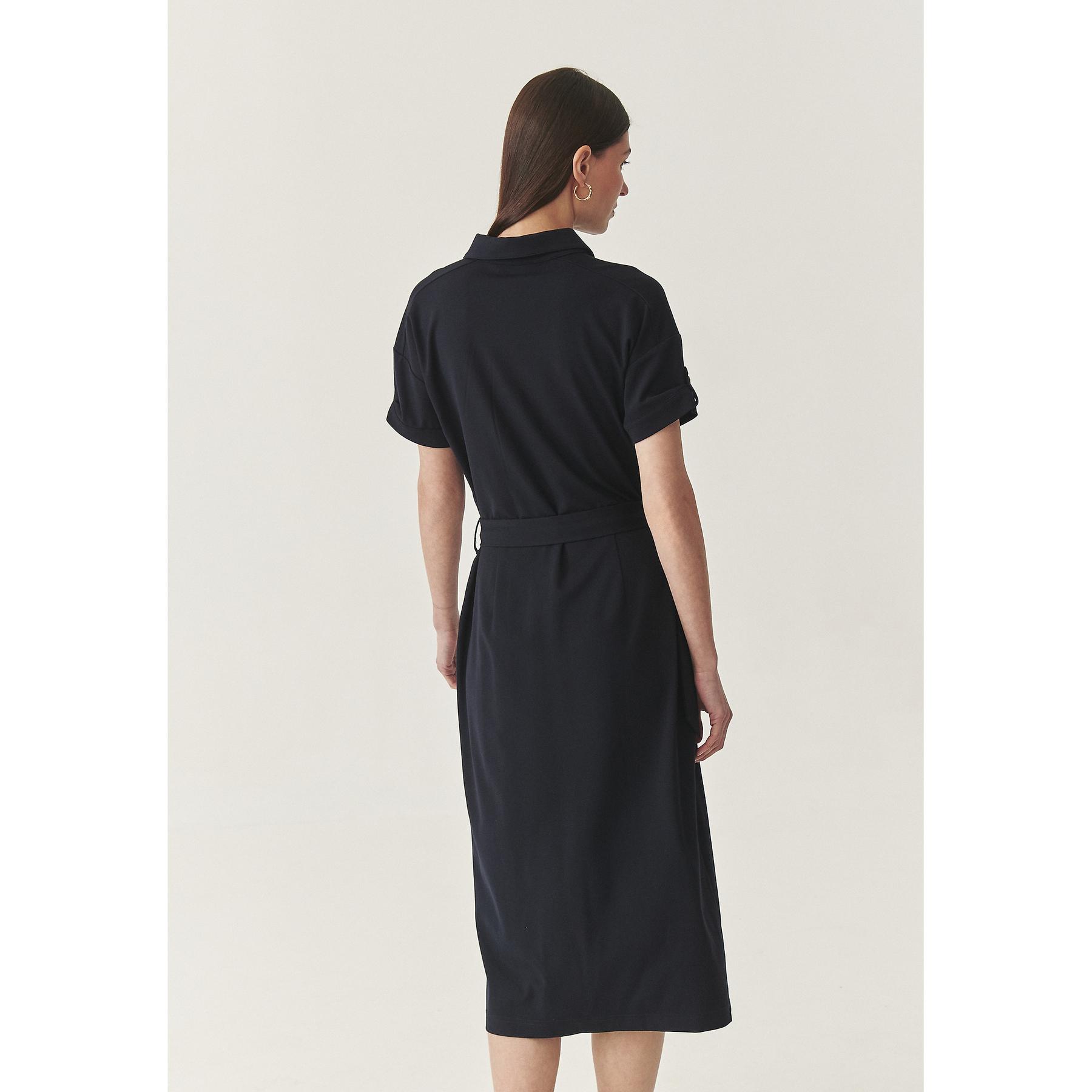 product/t/a/tatuum_t2516.205b-781_navy-blue_3.jpg