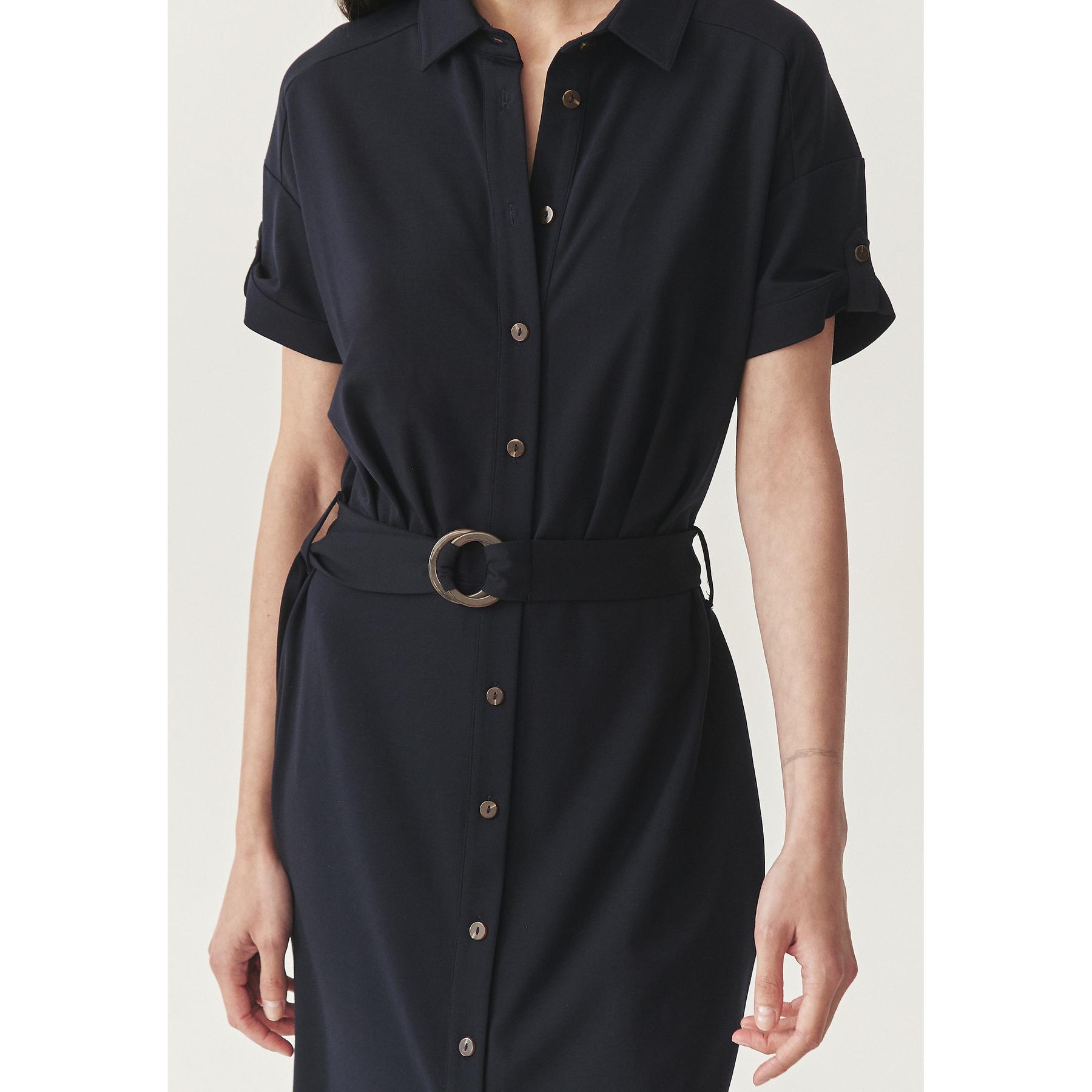 product/t/a/tatuum_t2516.205b-781_navy-blue_5.jpg