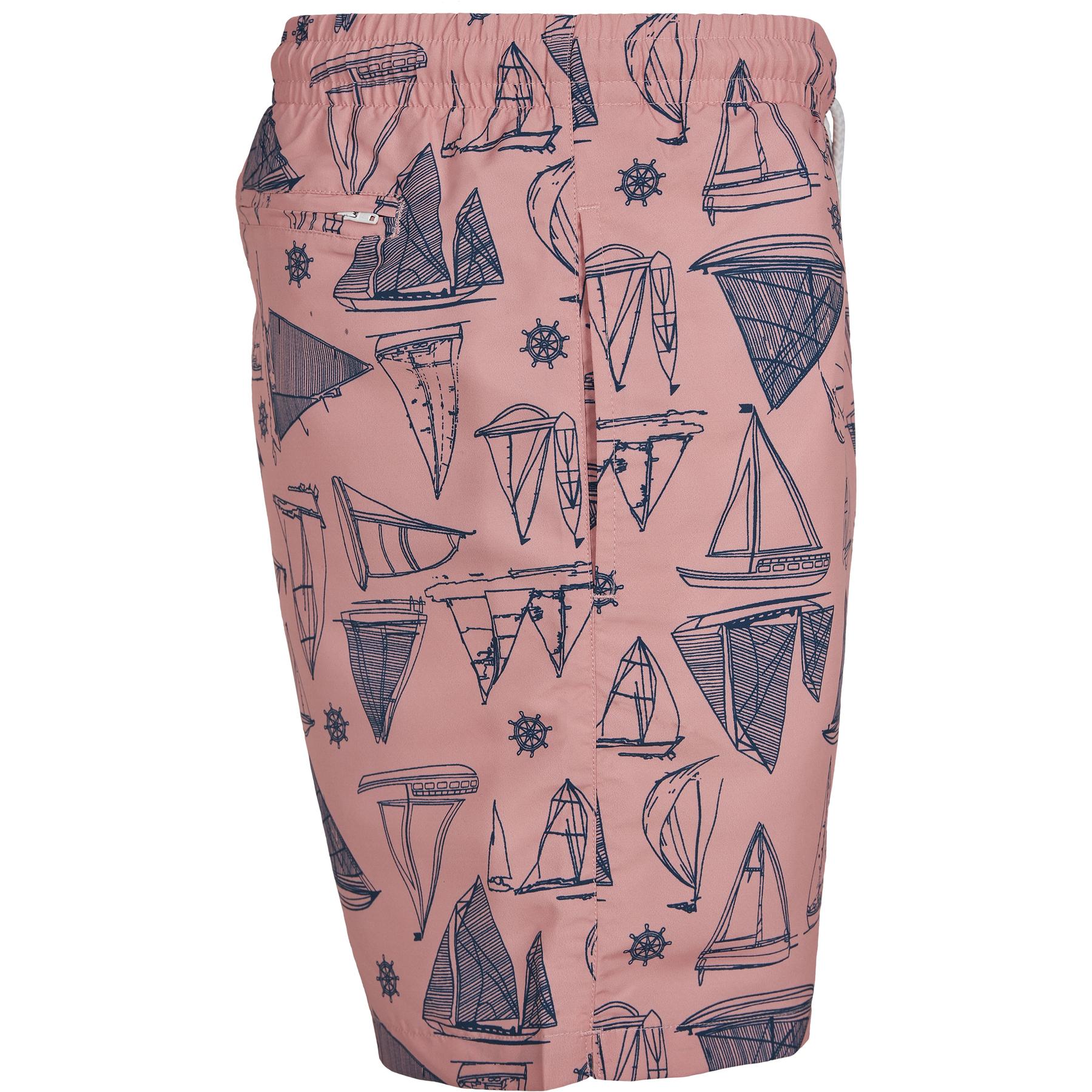 product/t/b/tb2679-02653_8.jpg