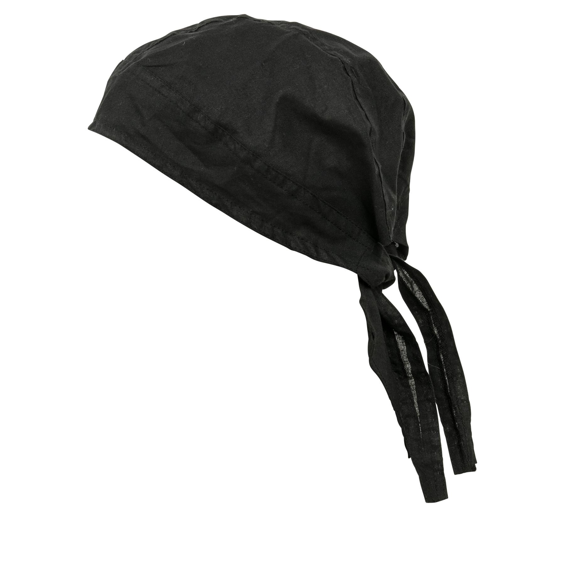 product/t/b/tb2782-00007_tb2782.jpg