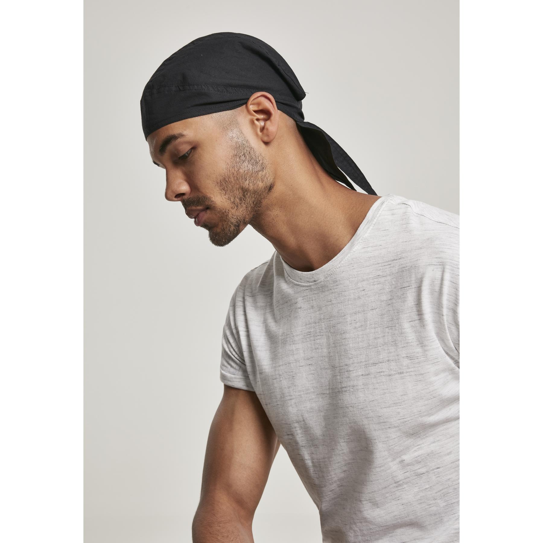product/t/b/tb2782-00007_tb2782_m4-00007_1_.jpg