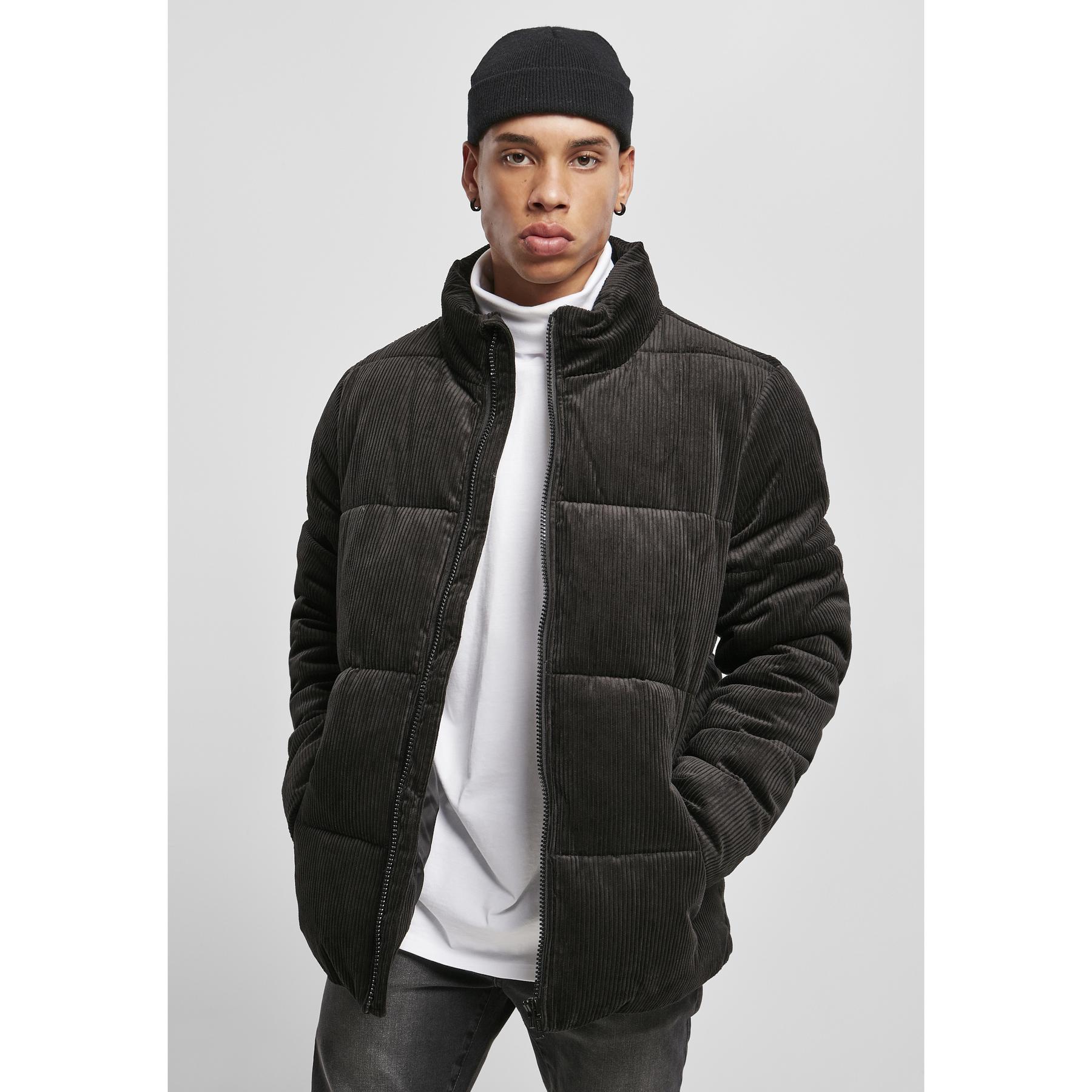 product/t/b/tb3811-00007_0.jpg