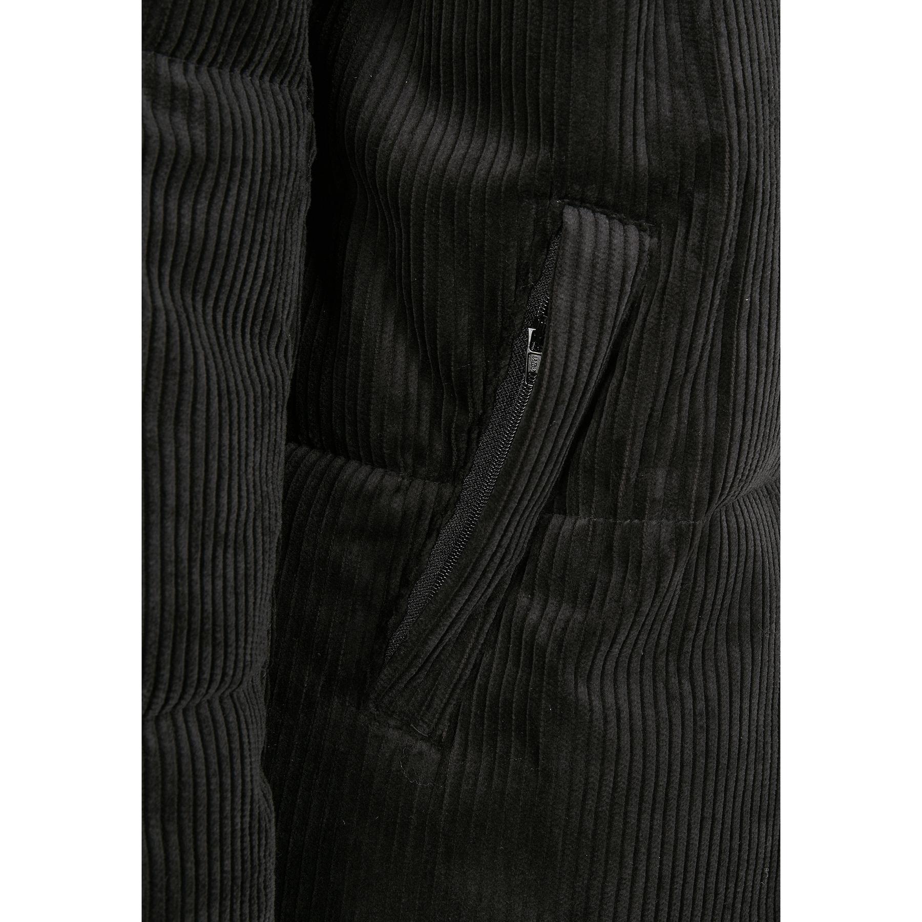 product/t/b/tb3811-00007_10.jpg