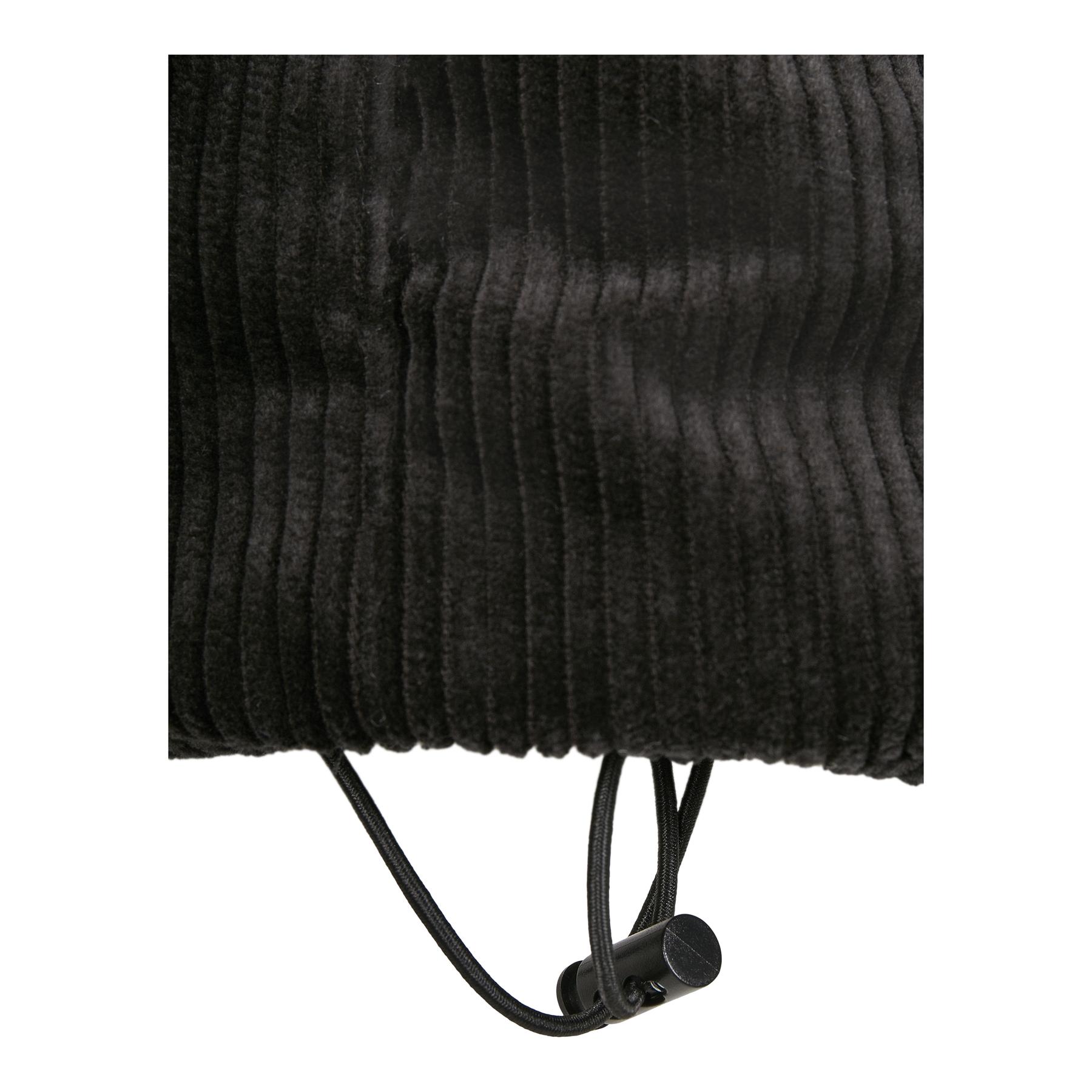 product/t/b/tb3811-00007_11.jpg