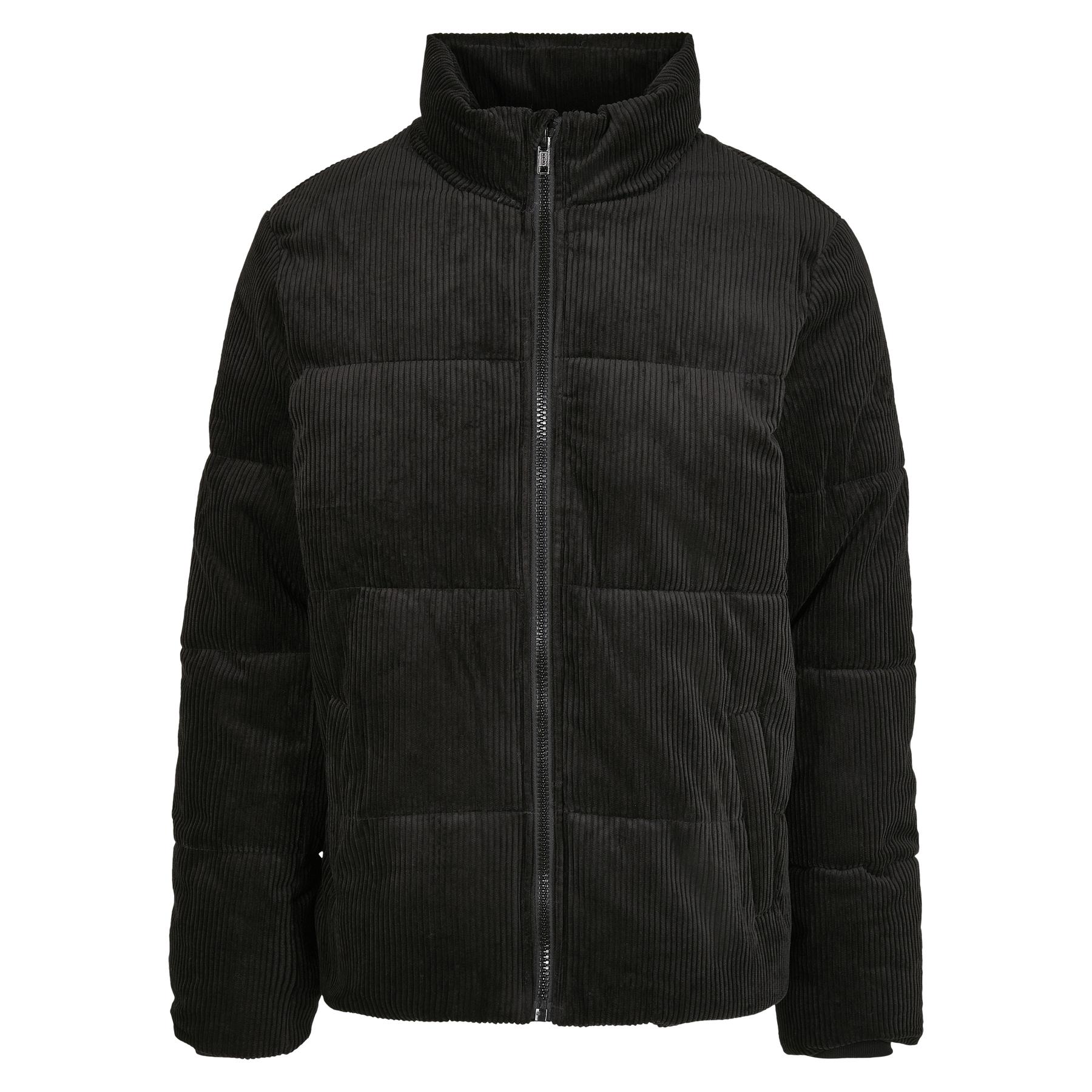 product/t/b/tb3811-00007_6.jpg