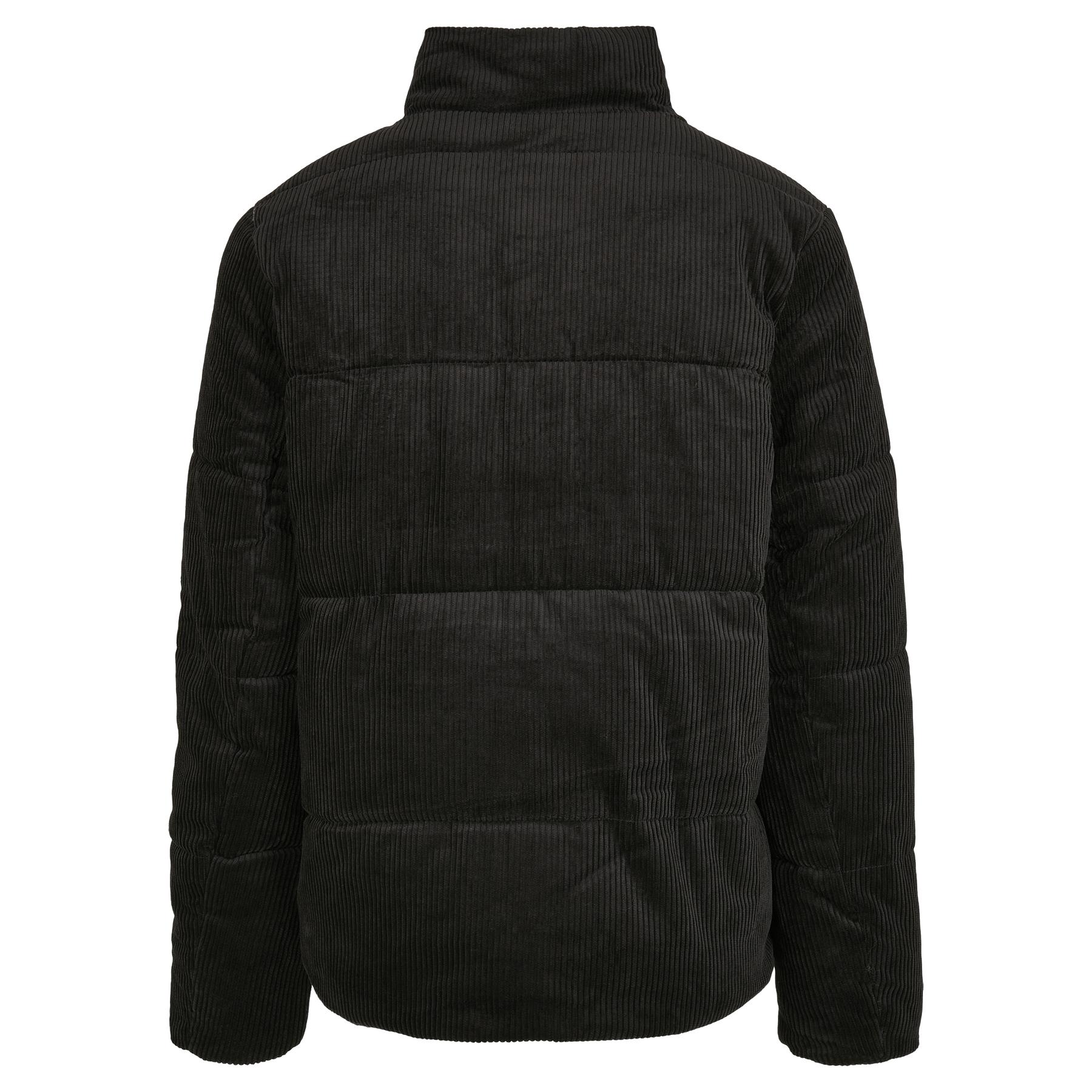 product/t/b/tb3811-00007_7.jpg