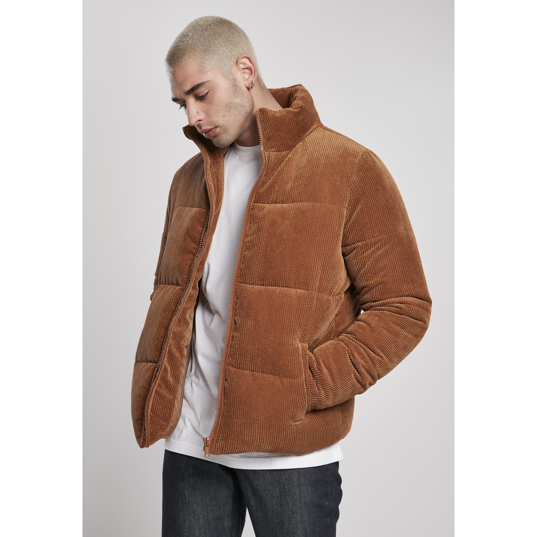 product/t/b/tb3811-00786_0.jpg