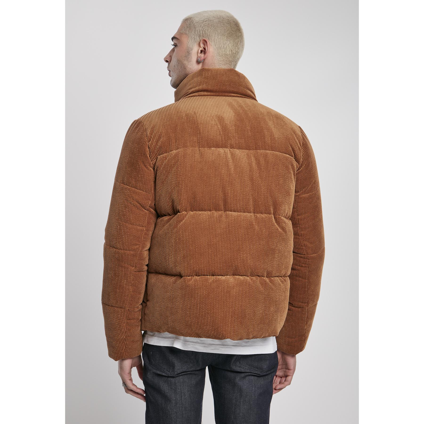 product/t/b/tb3811-00786_2.jpg